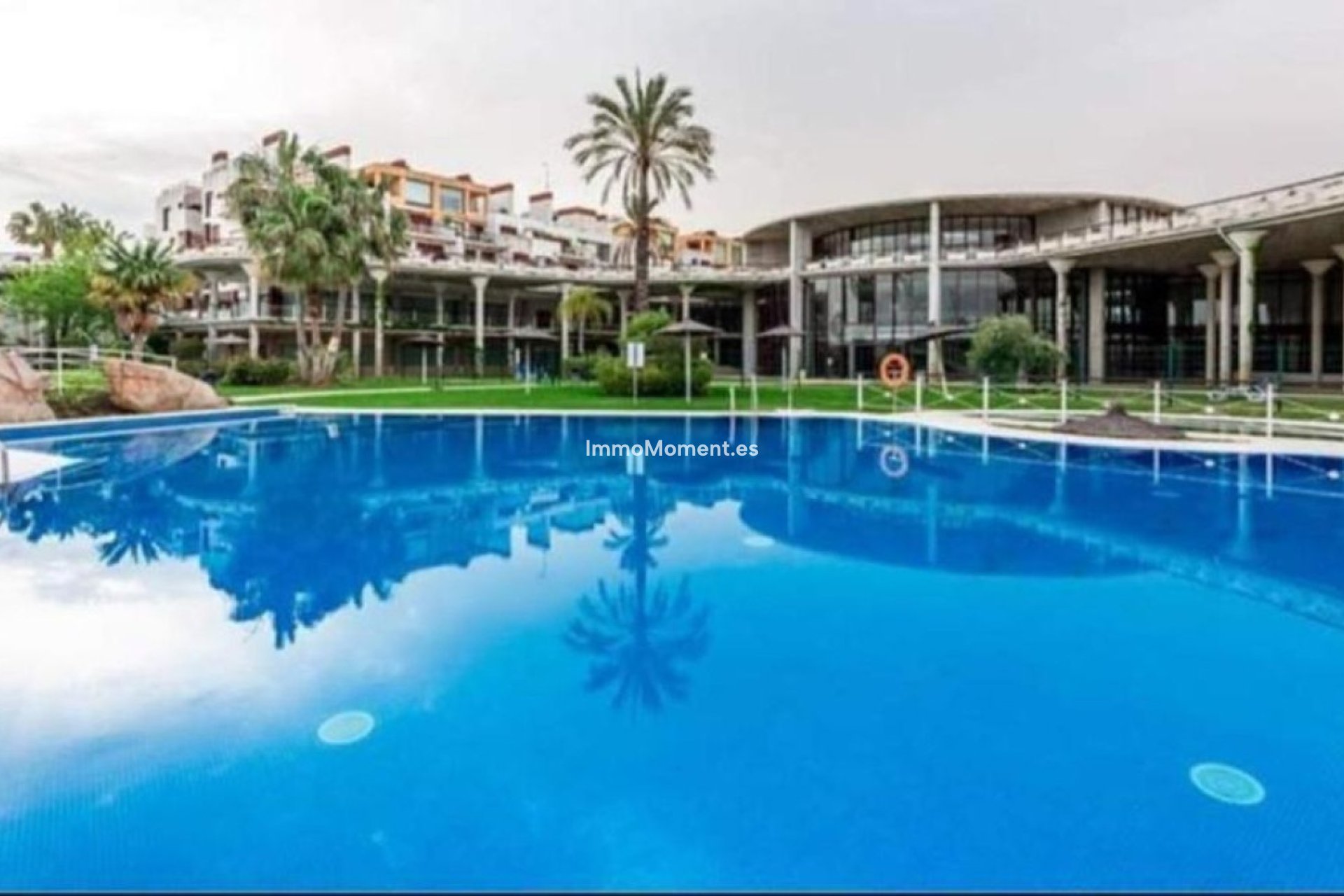 Bestaande woning - Vrijstaande villa - Benahavís - Benahavís Centro