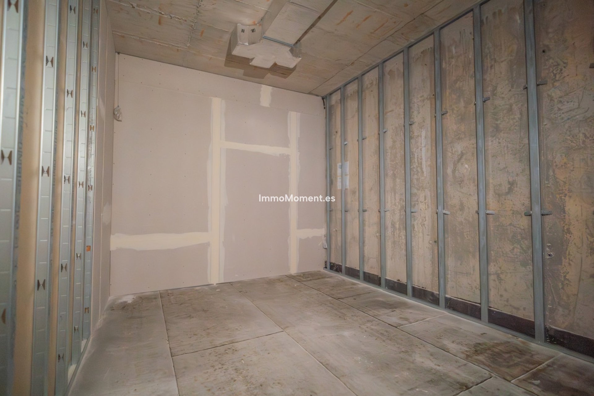 Bestaande woning - Vrijstaande villa - Benahavís - Benahavís Centro