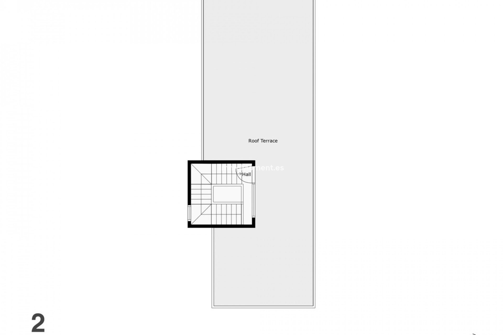 Bestaande woning - Vrijstaande villa - Benahavís - Benahavís Centro