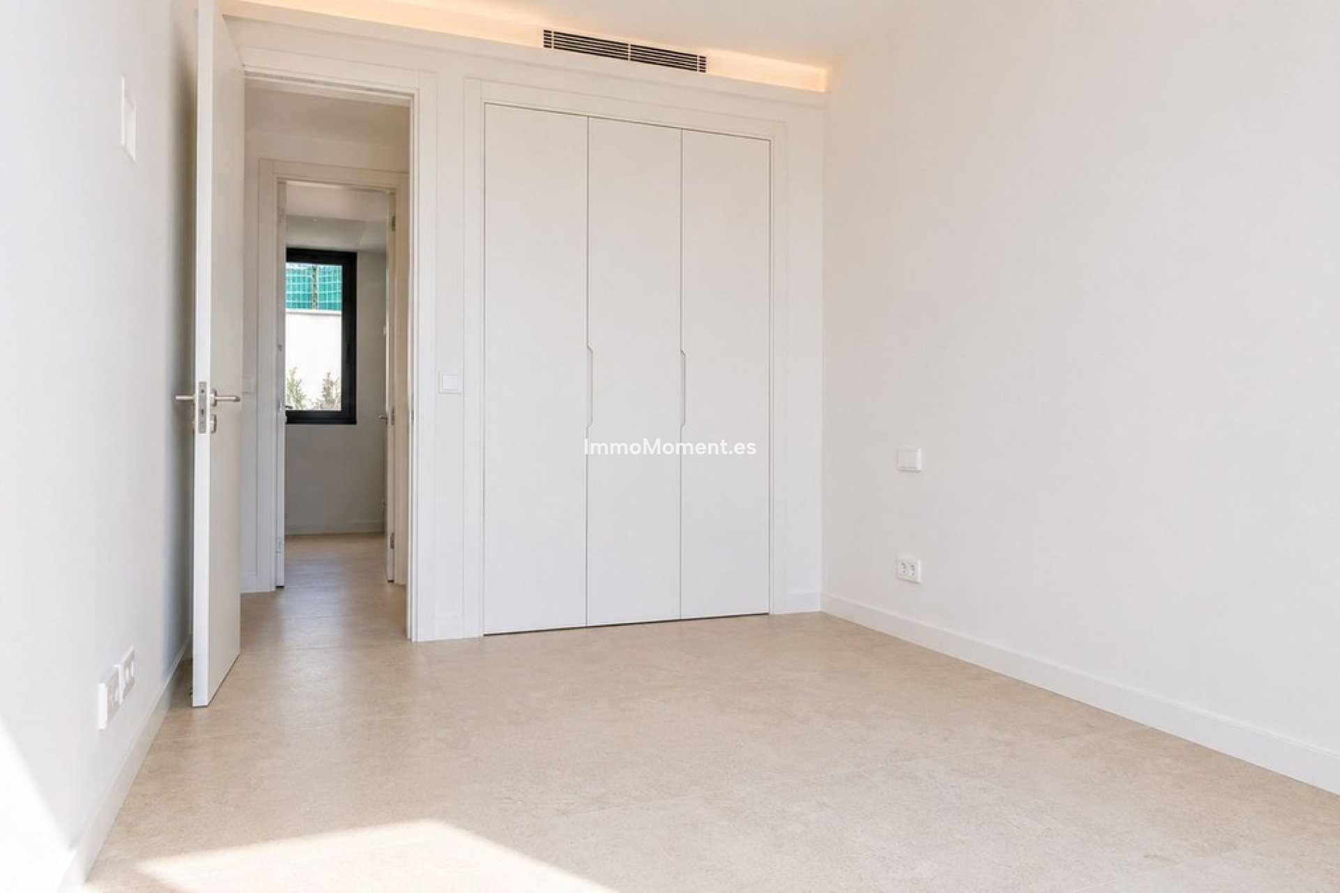Bestaande woning - Vrijstaande villa - Benahavís - Benahavís Centro