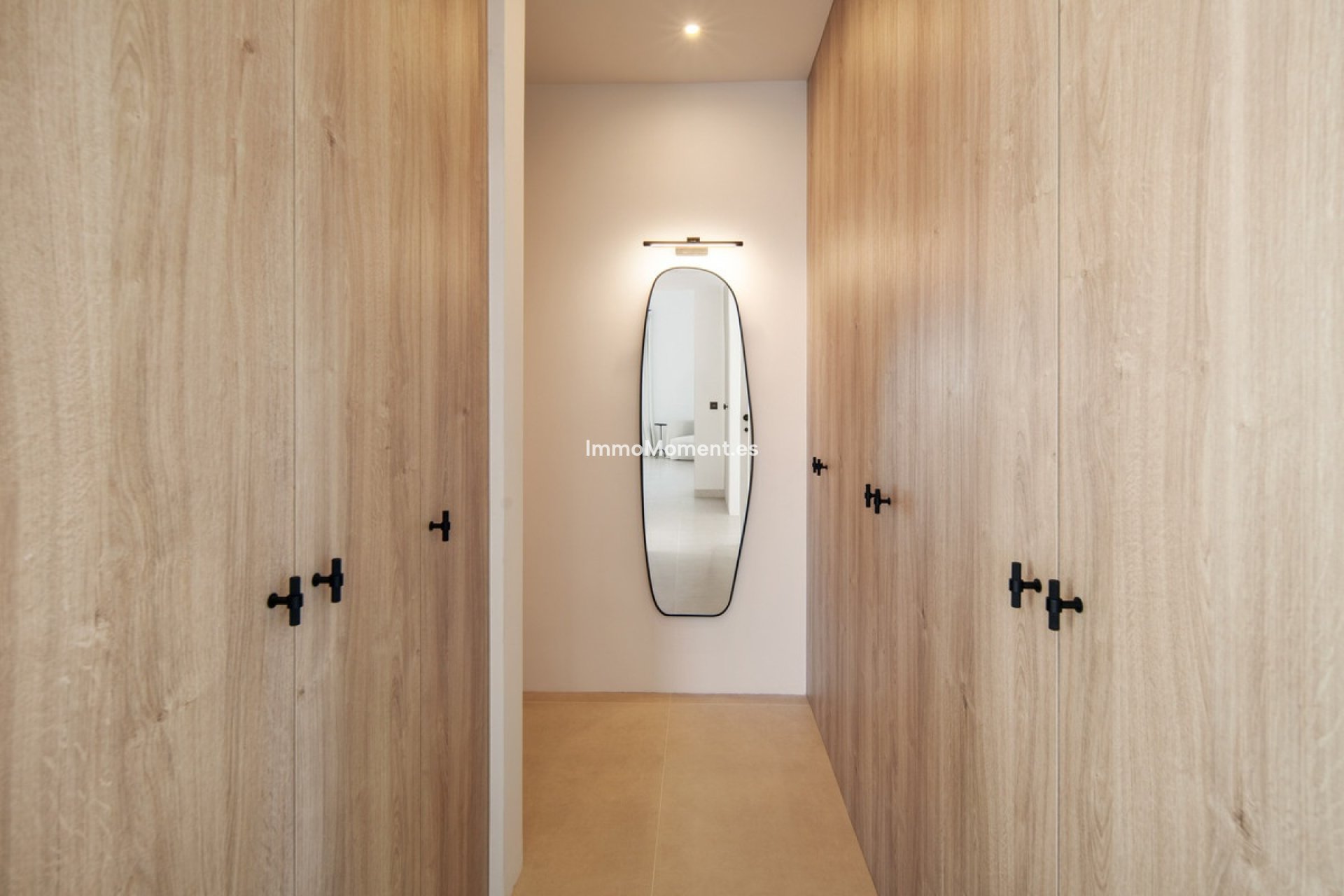 Bestaande woning - Vrijstaande villa - Benahavís - Benahavís Centro