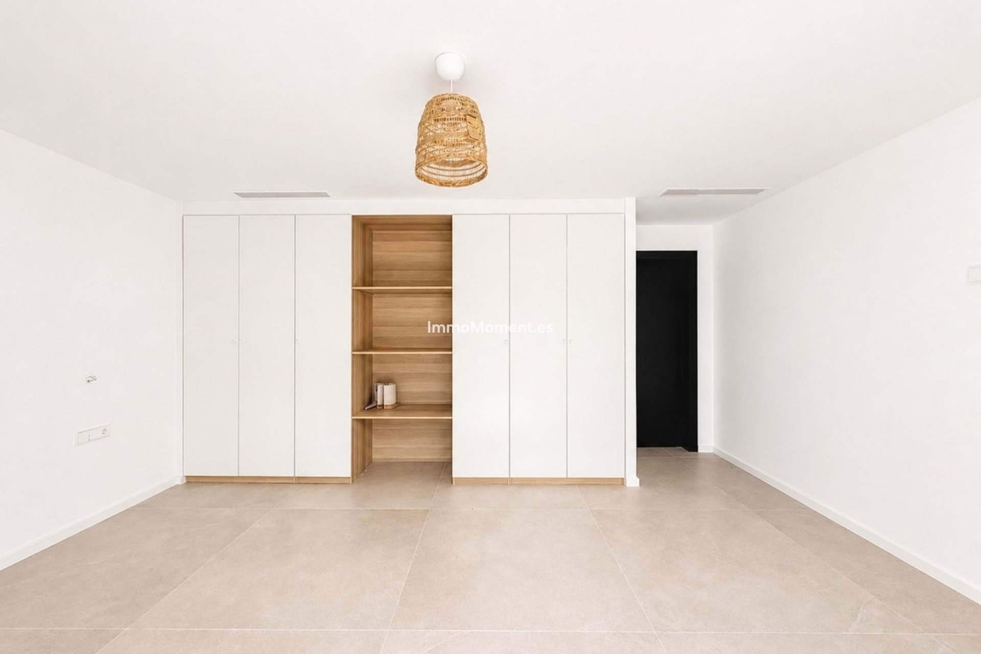 Bestaande woning - Vrijstaande villa - Benahavís - El Madroñal