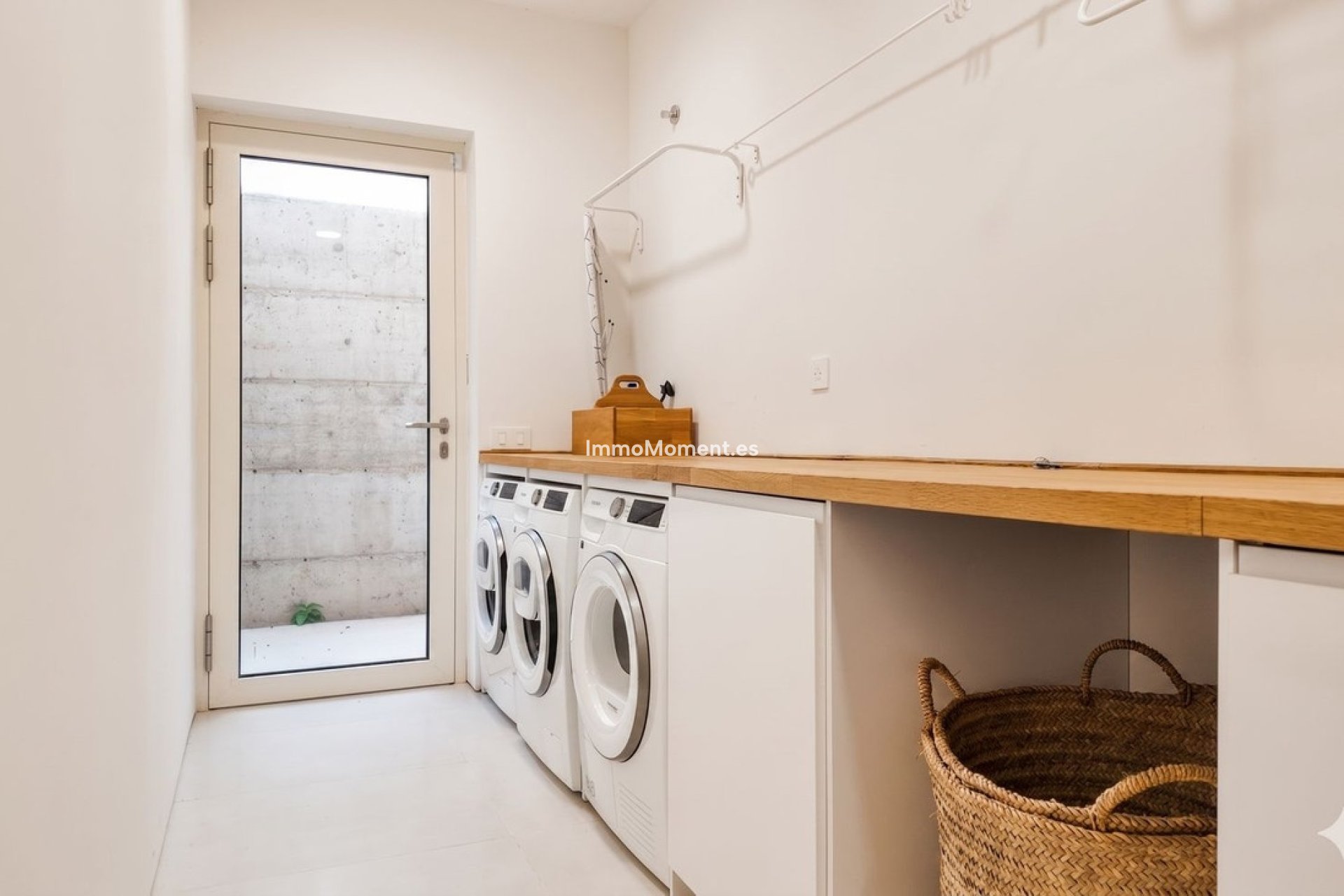 Bestaande woning - Vrijstaande villa - Benahavís - El Madroñal