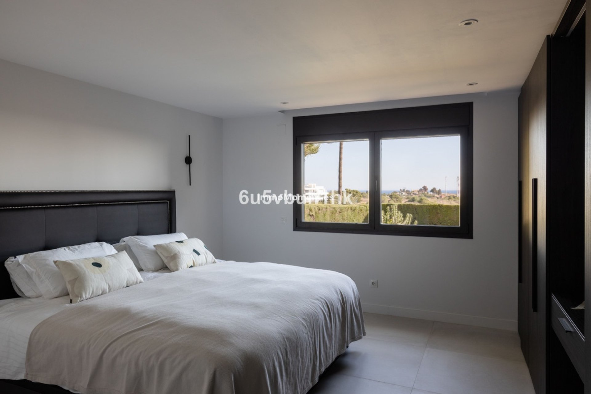 Bestaande woning - Vrijstaande villa - Benahavís - La Quinta