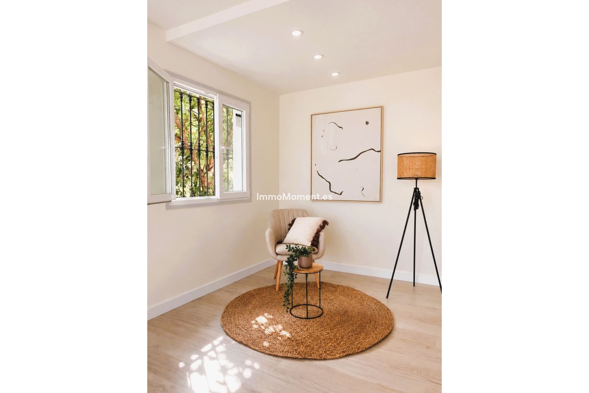 Bestaande woning - Vrijstaande villa - Benalmadena - Arroyo de la Miel