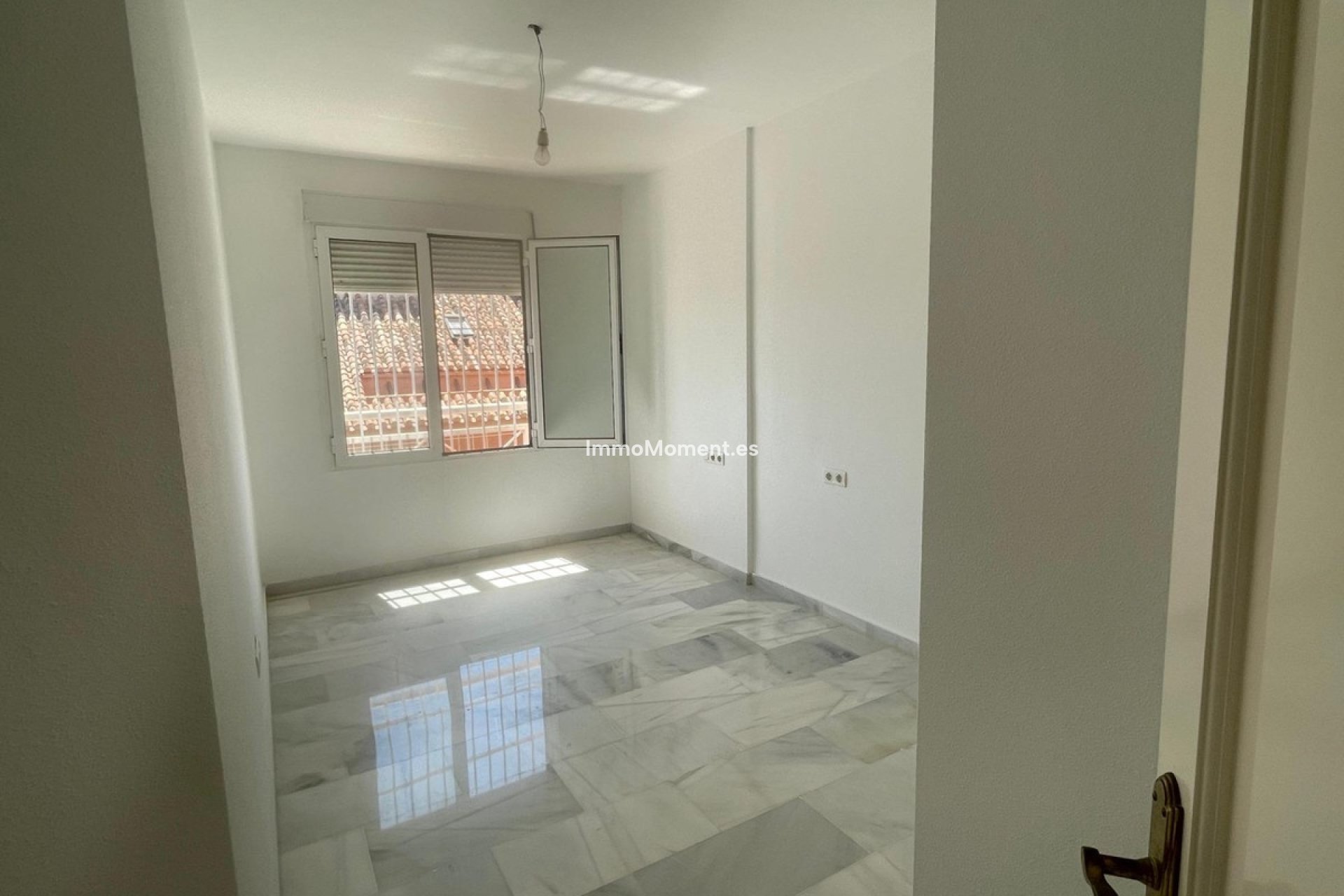 Bestaande woning - Vrijstaande villa - Benalmadena - Arroyo de la Miel