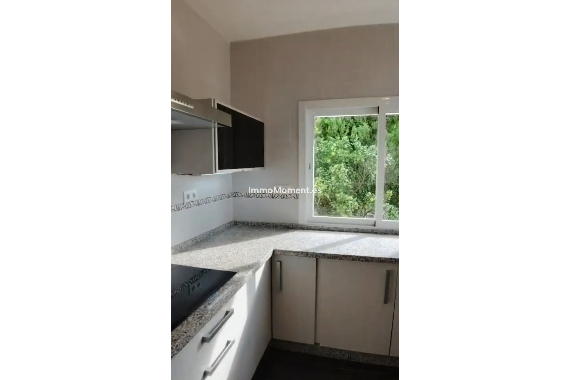 Bestaande woning - Vrijstaande villa - Benalmadena - Benalmadena Centro