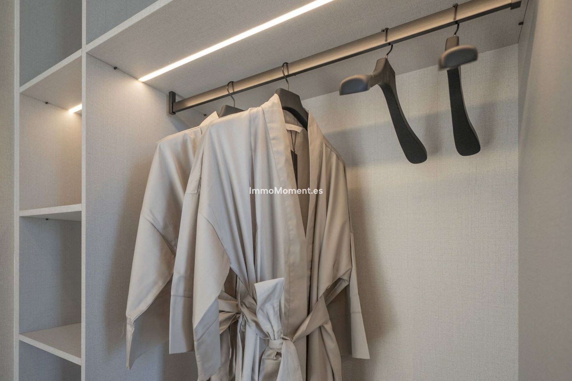 Bestaande woning - Vrijstaande villa - Benalmadena - Benalmadena Centro