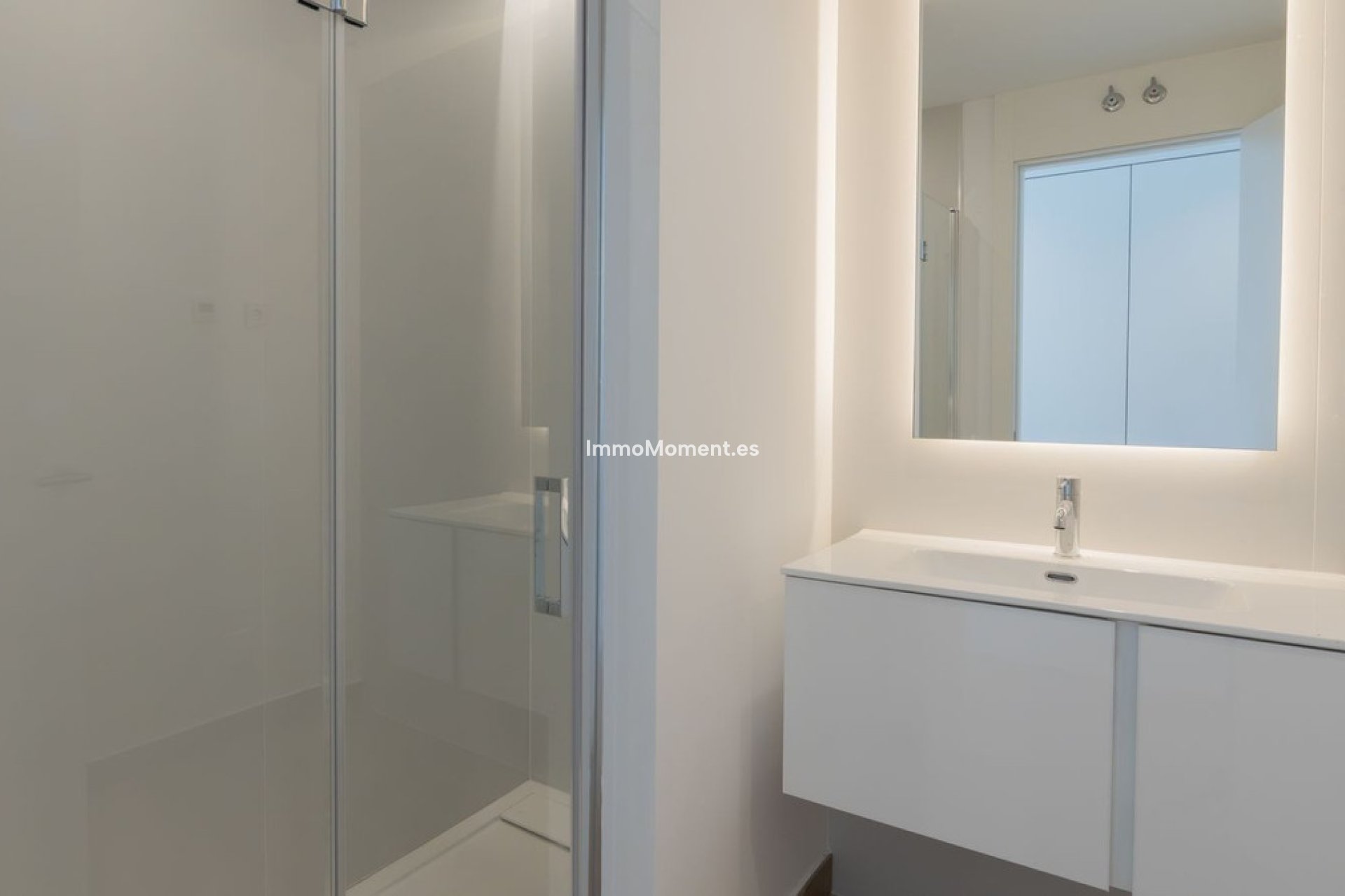 Bestaande woning - Vrijstaande villa - Benalmadena - Benalmadena Centro