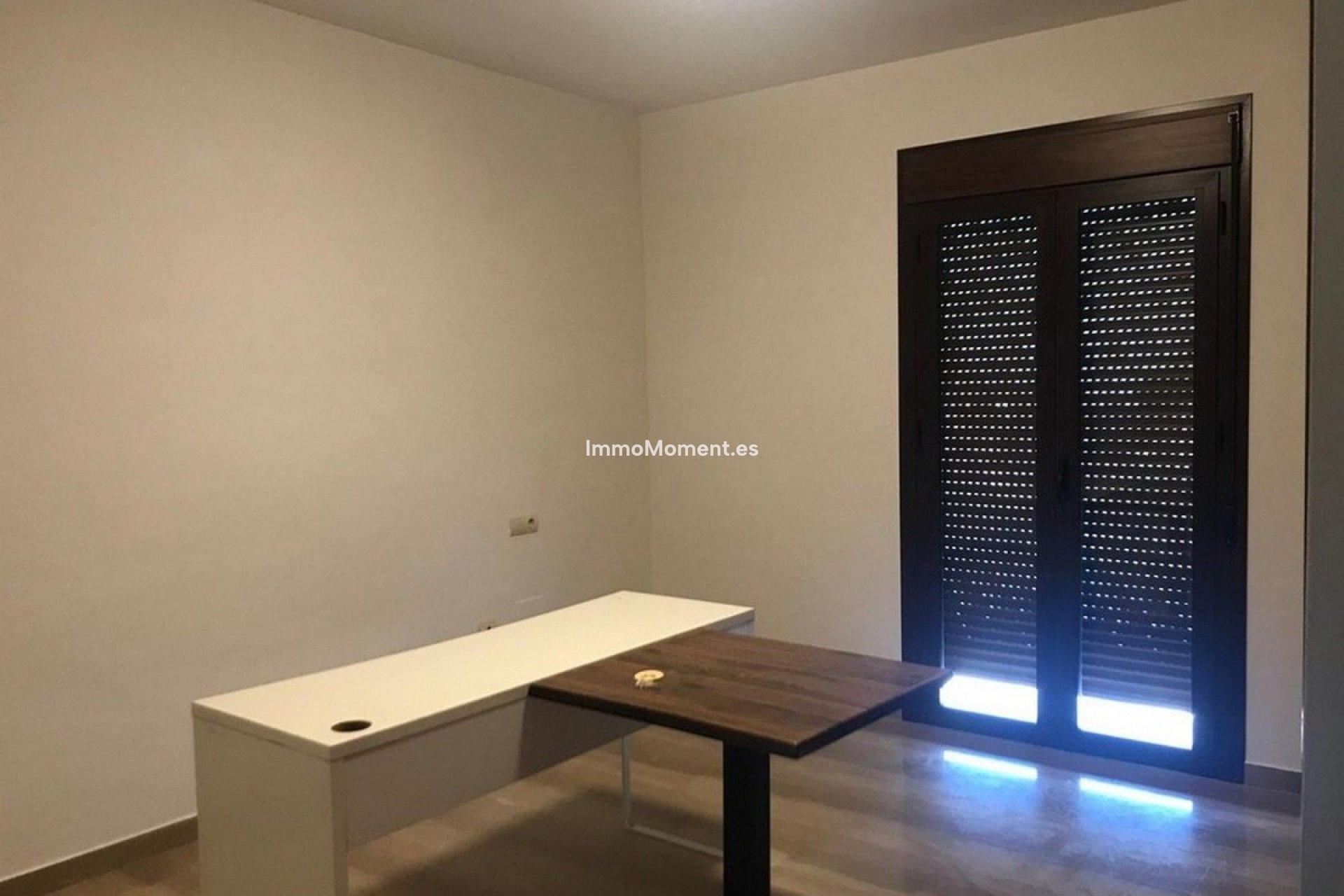 Bestaande woning - Vrijstaande villa - Benalmadena - Benalmadena Centro