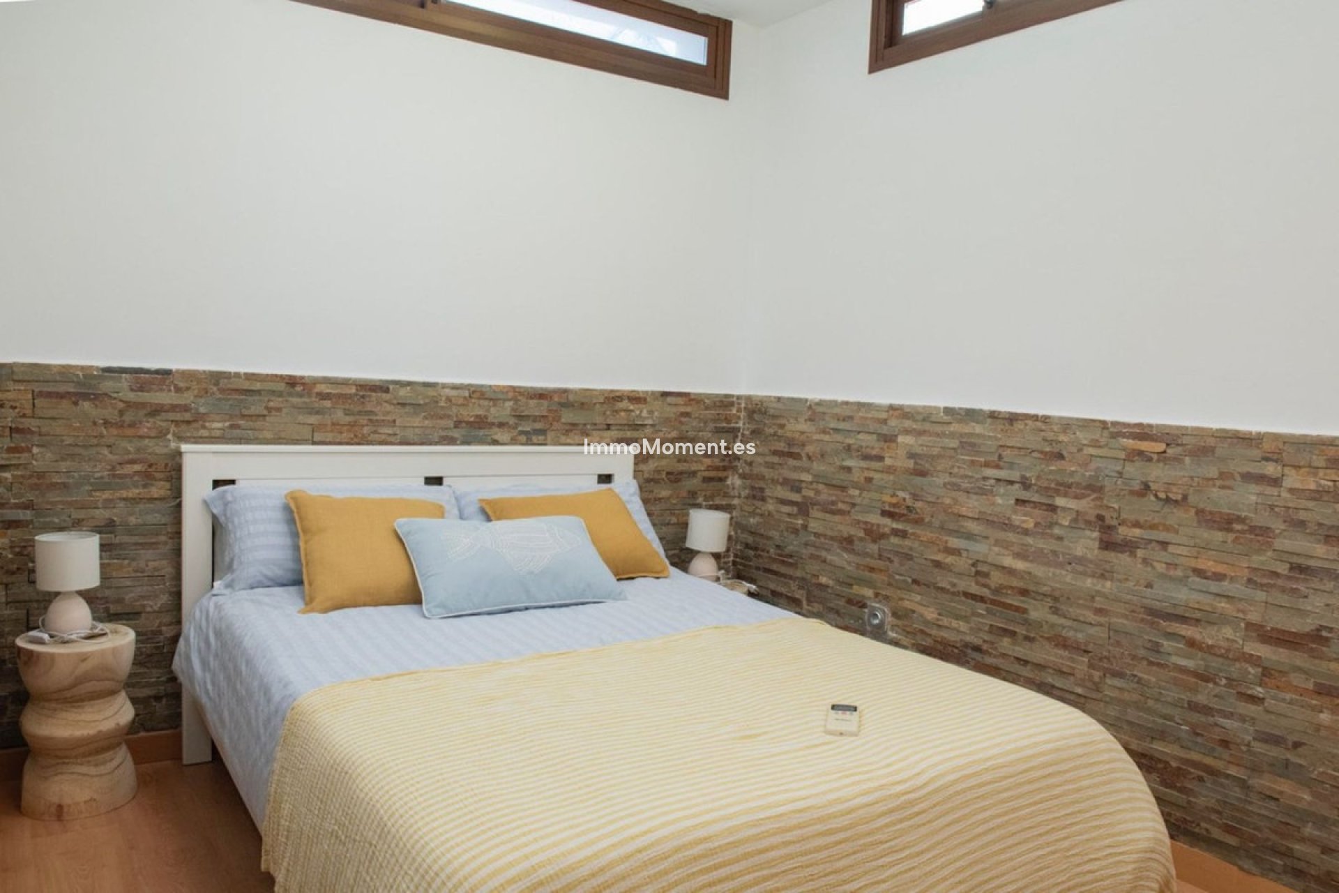 Bestaande woning - Vrijstaande villa - Benalmadena - Benalmadena Centro