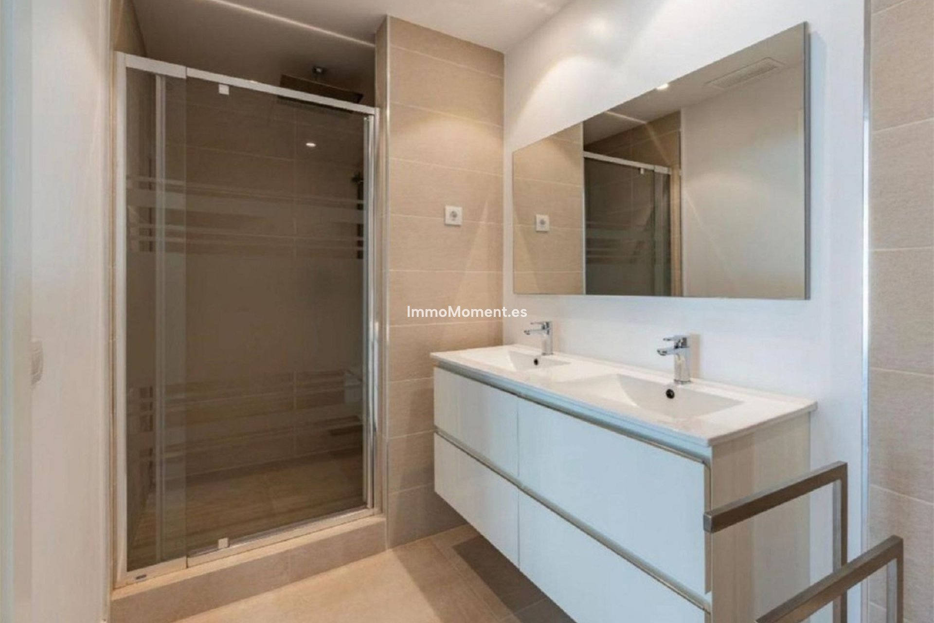 Bestaande woning - Vrijstaande villa - Benalmadena - Benalmadena Centro