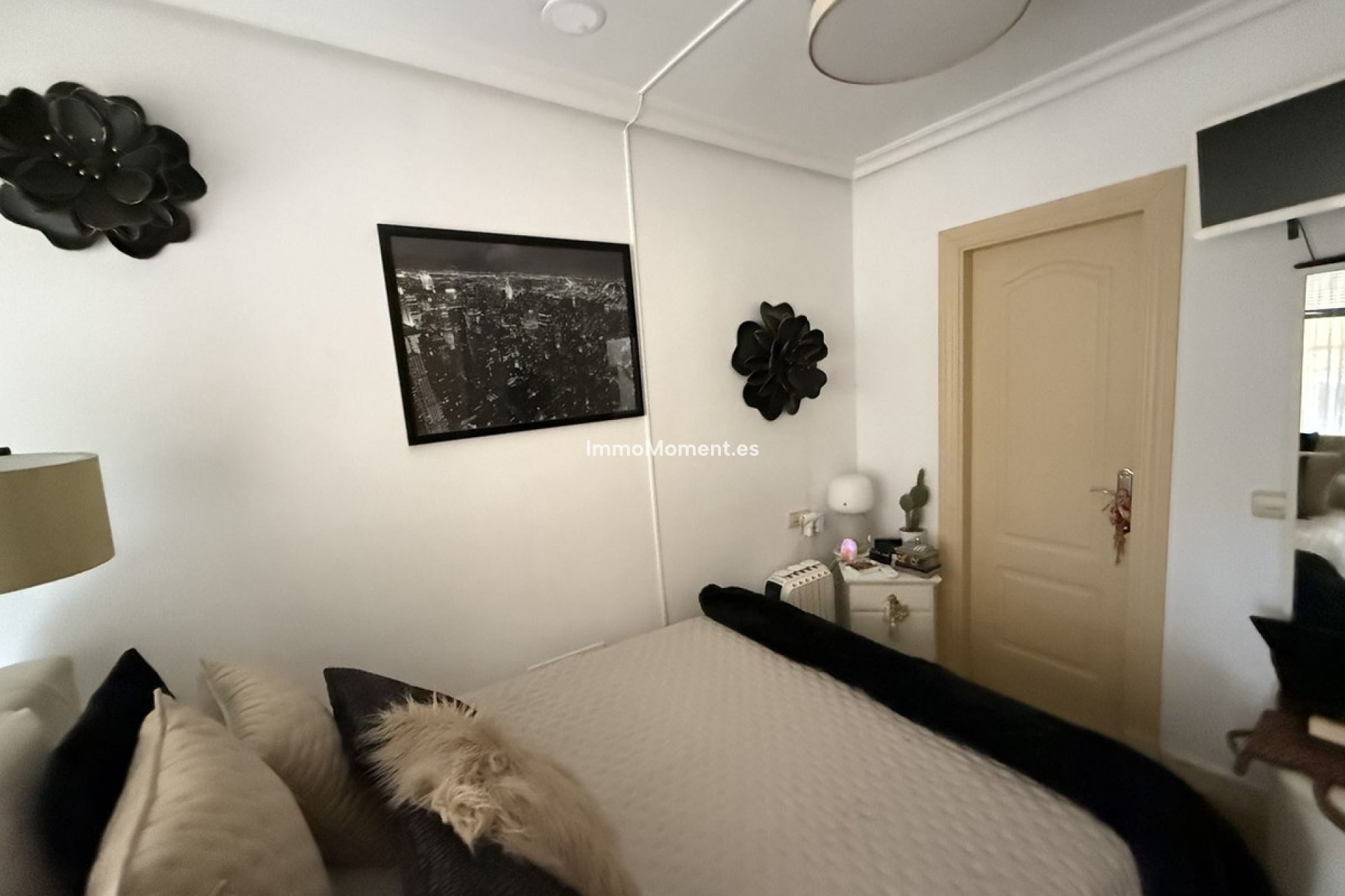 Bestaande woning - Vrijstaande villa - Benalmadena - Benalmadena Costa