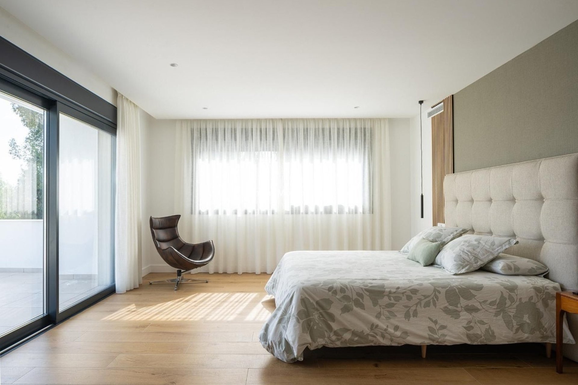 Bestaande woning - Vrijstaande villa - Benalmadena - Benalmadena Costa