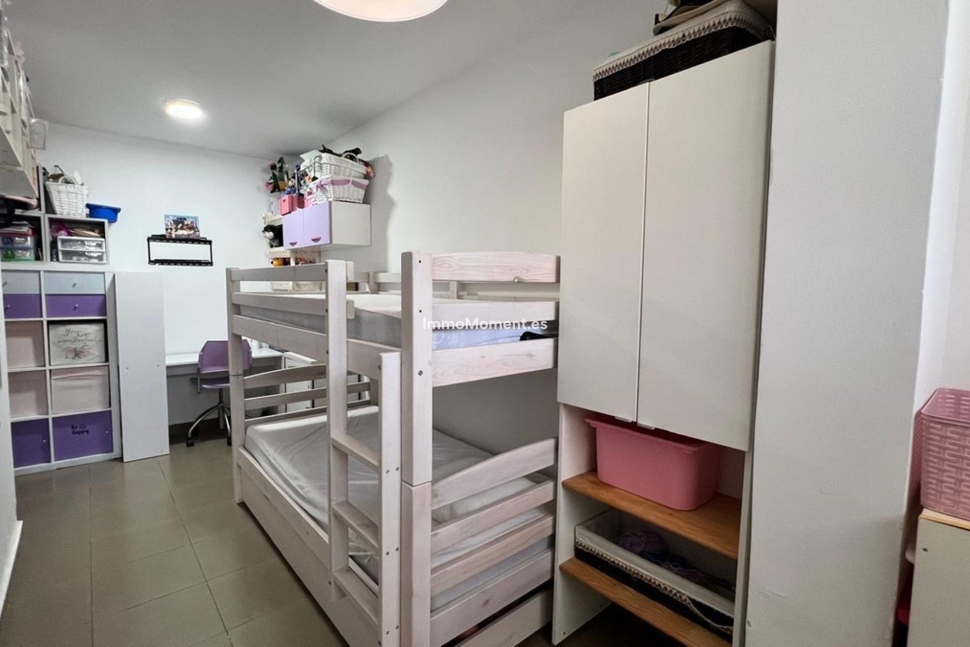 Bestaande woning - Vrijstaande villa - Benalmadena - Benalmadena Costa
