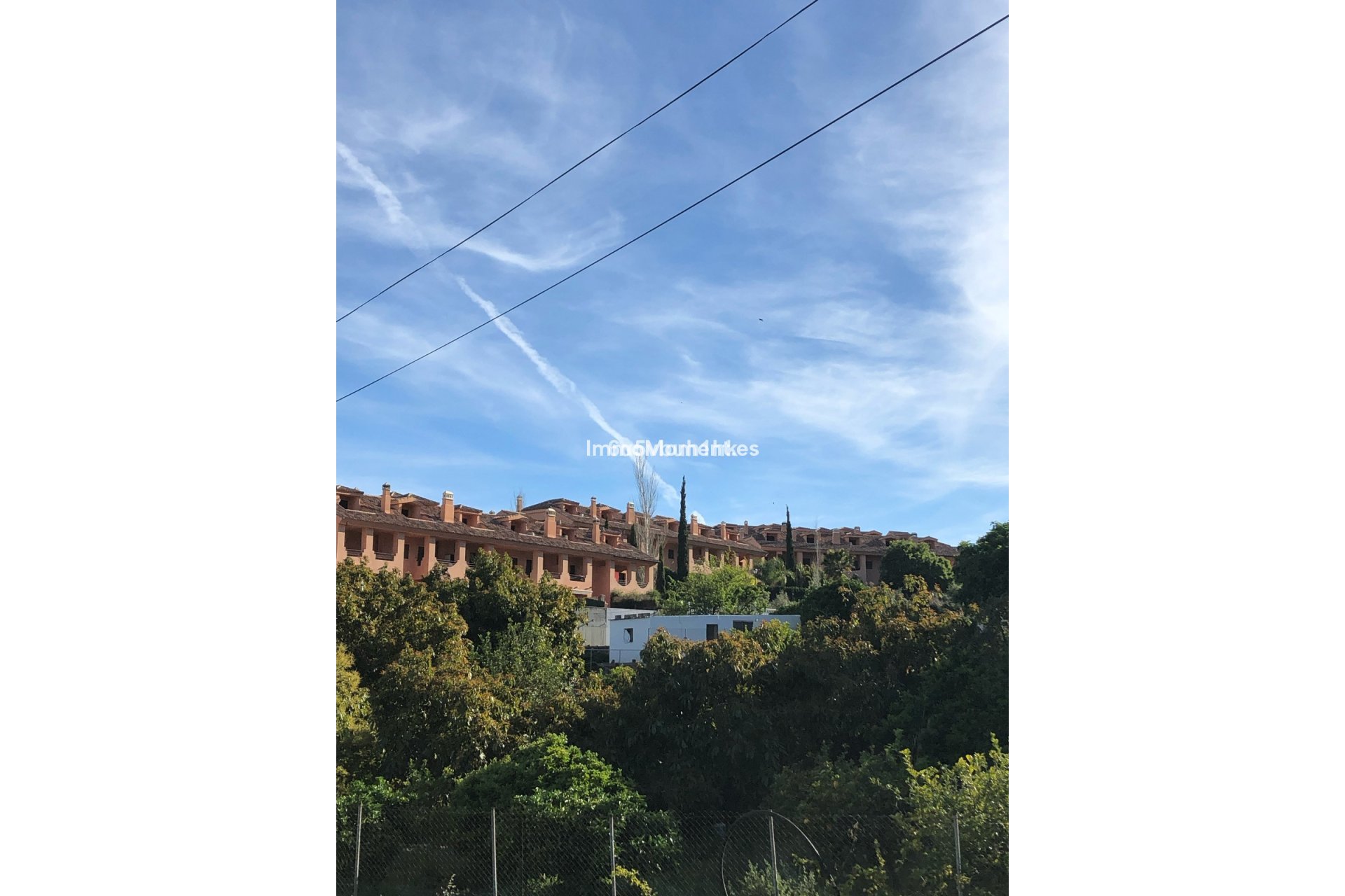 Bestaande woning - Vrijstaande villa - Benalmadena - Benalmadena Pueblo