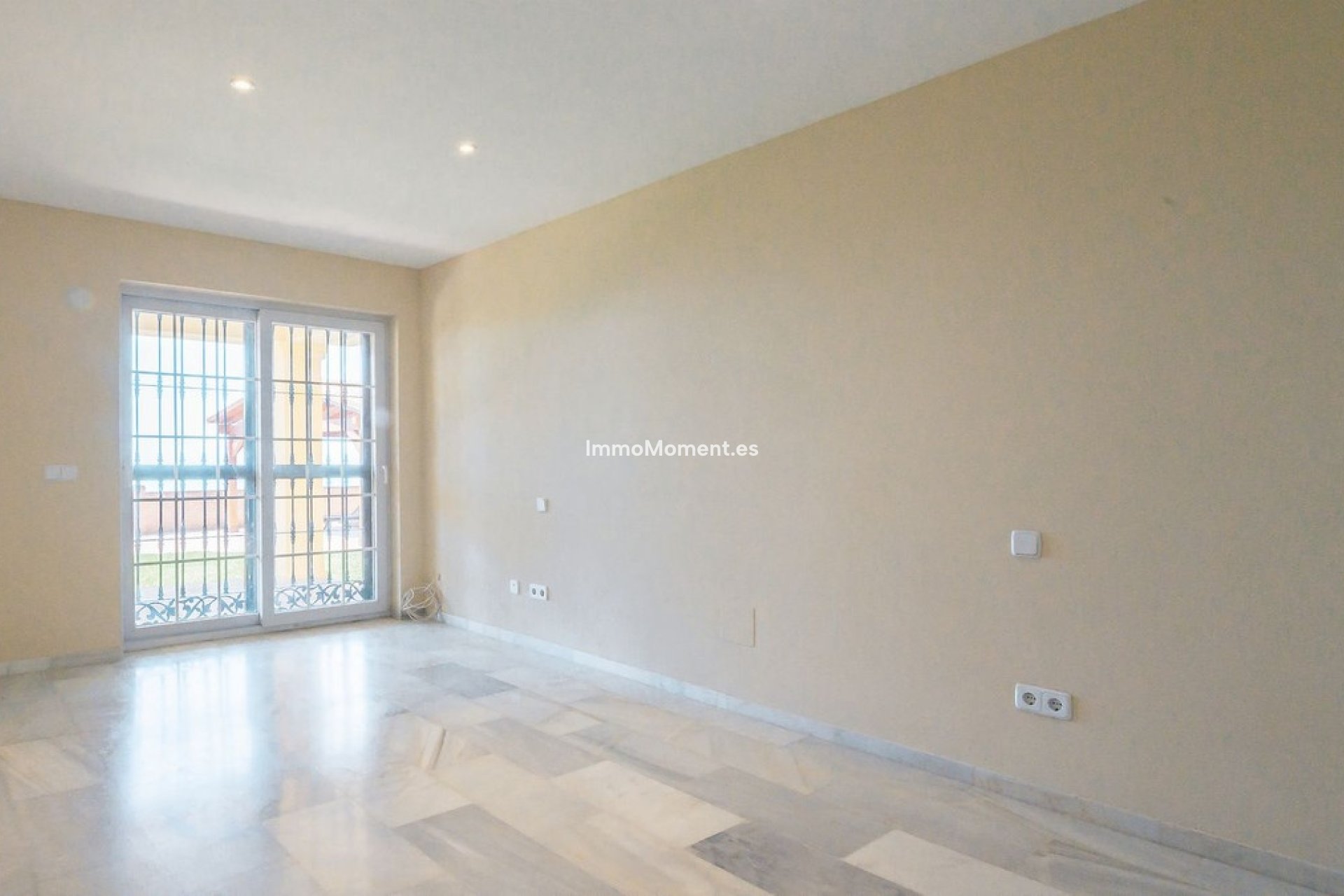 Bestaande woning - Vrijstaande villa - Benalmadena - La Capellania