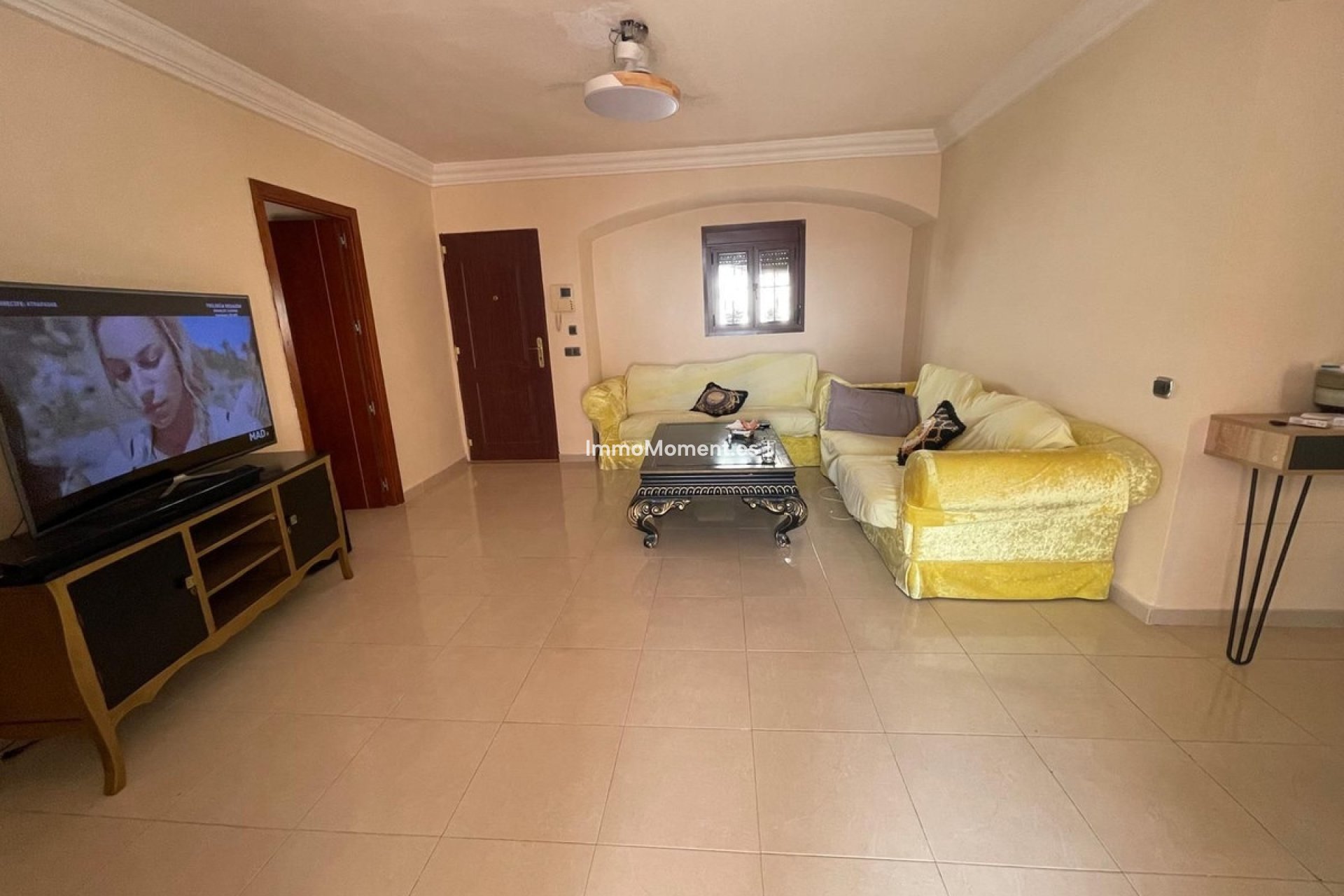 Bestaande woning - Vrijstaande villa - Benalmadena - Torremuelle
