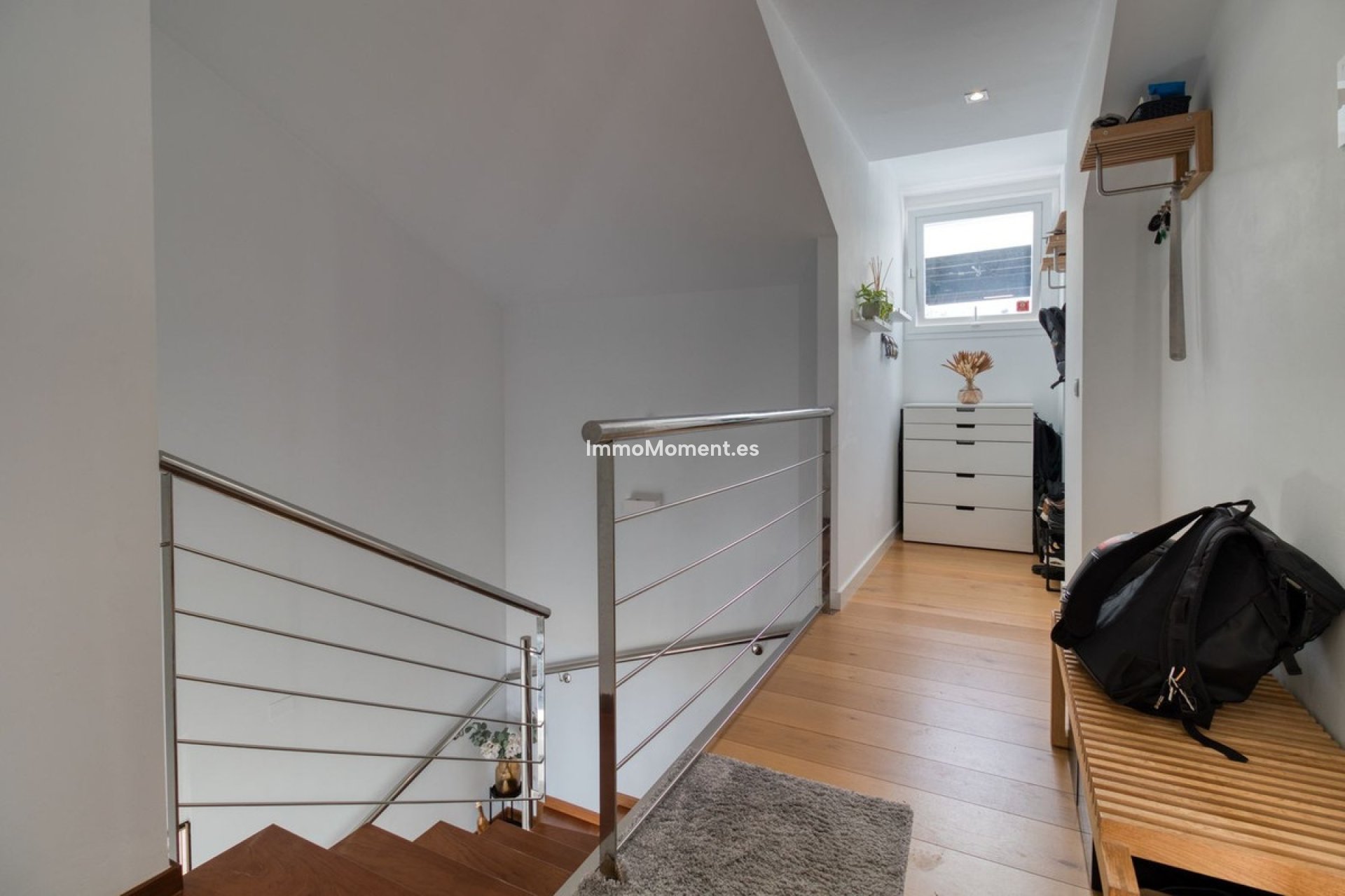 Bestaande woning - Vrijstaande villa - Benalmadena - Torremuelle
