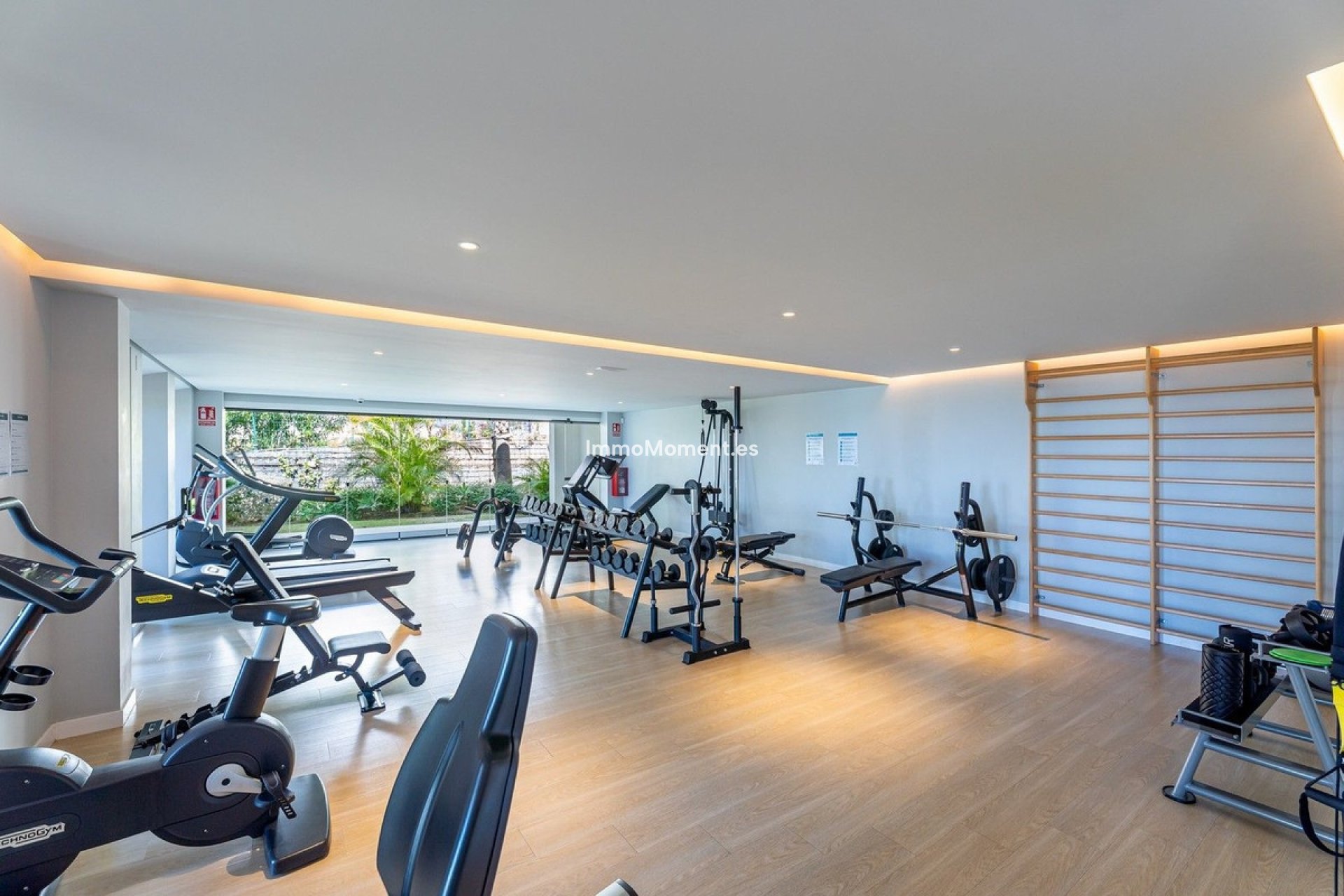 Bestaande woning - Vrijstaande villa - Benalmadena - Torremuelle