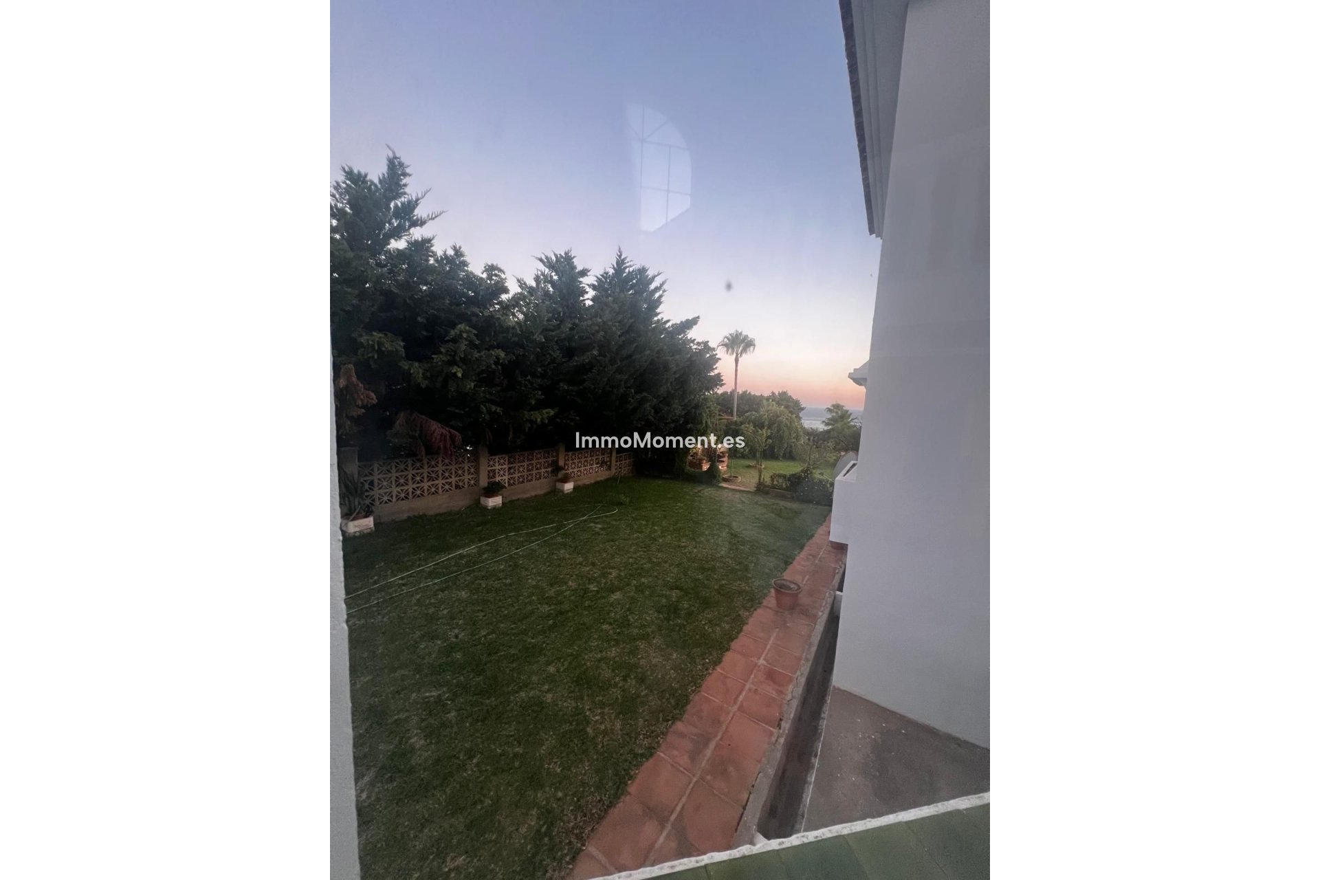 Bestaande woning - Vrijstaande villa - Benalmadena - Torrequebrada
