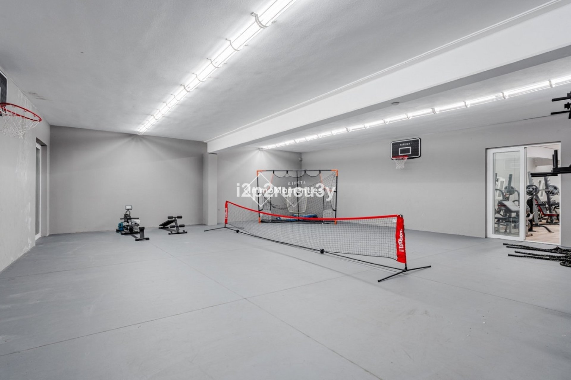 Bestaande woning - Vrijstaande villa - Benissa - Fanadix