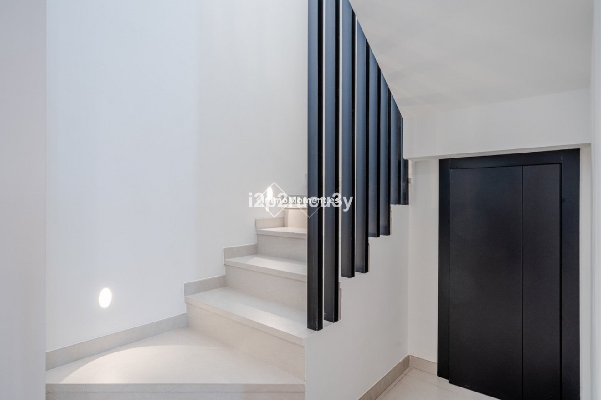 Bestaande woning - Vrijstaande villa - Benissa - Pedramala
