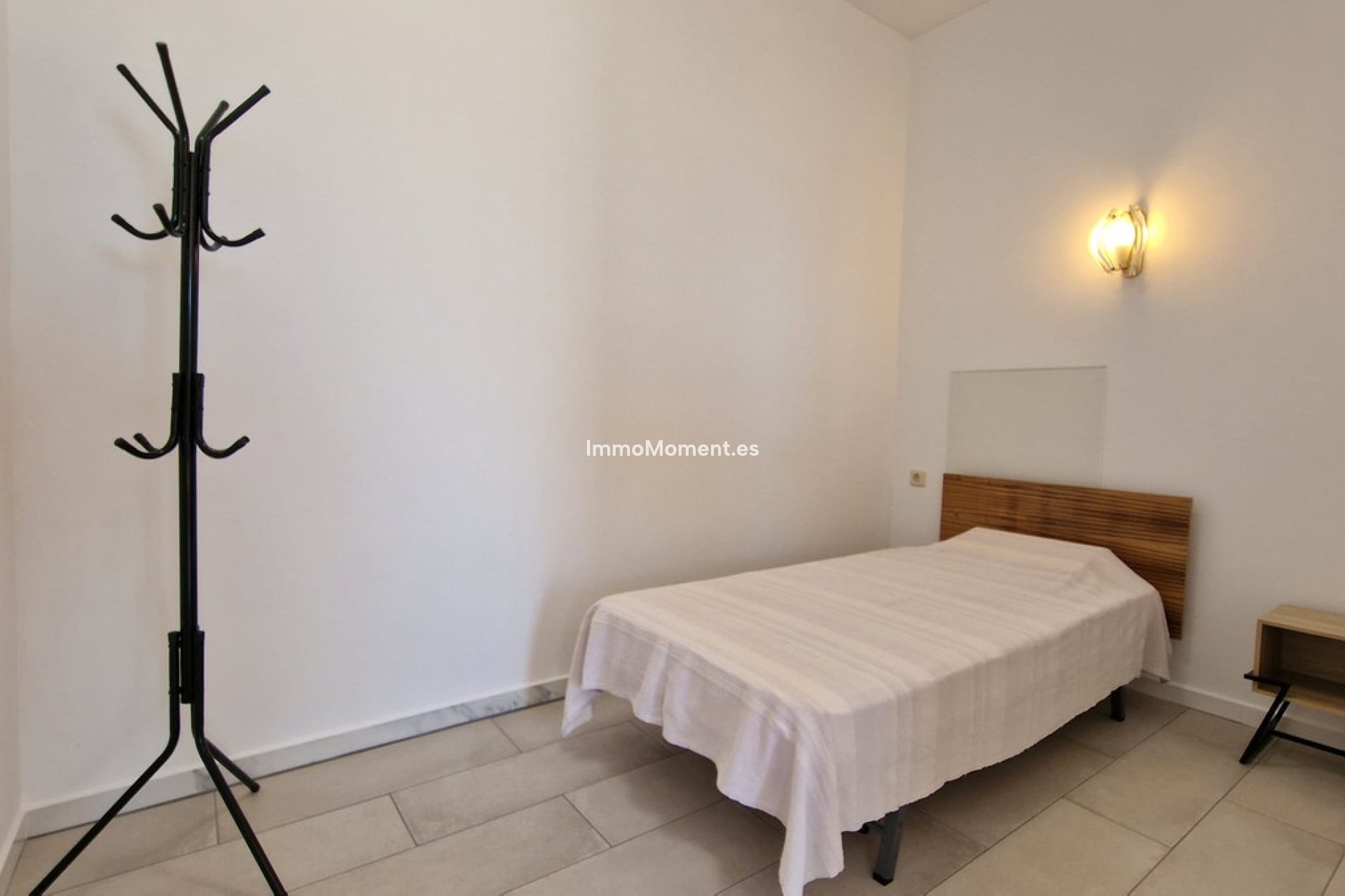 Bestaande woning - Vrijstaande villa - Benitachell - Benitachell Centro