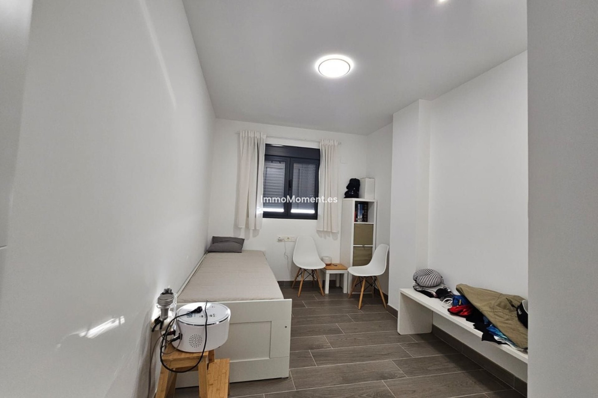 Bestaande woning - Vrijstaande villa - Binnenland  - Alhaurín de la Torre