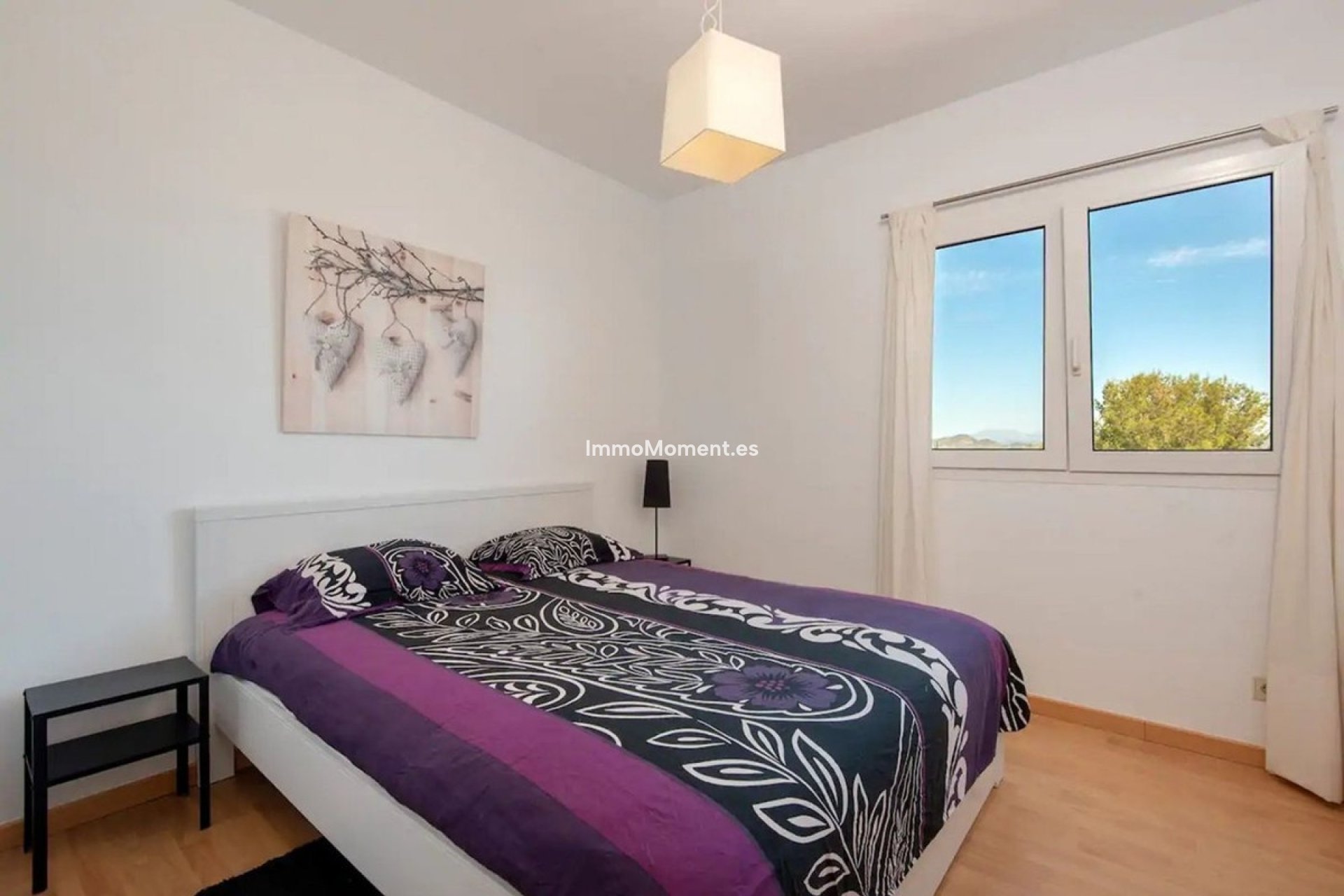 Bestaande woning - Vrijstaande villa - Binnenland  - Alhaurín de la Torre