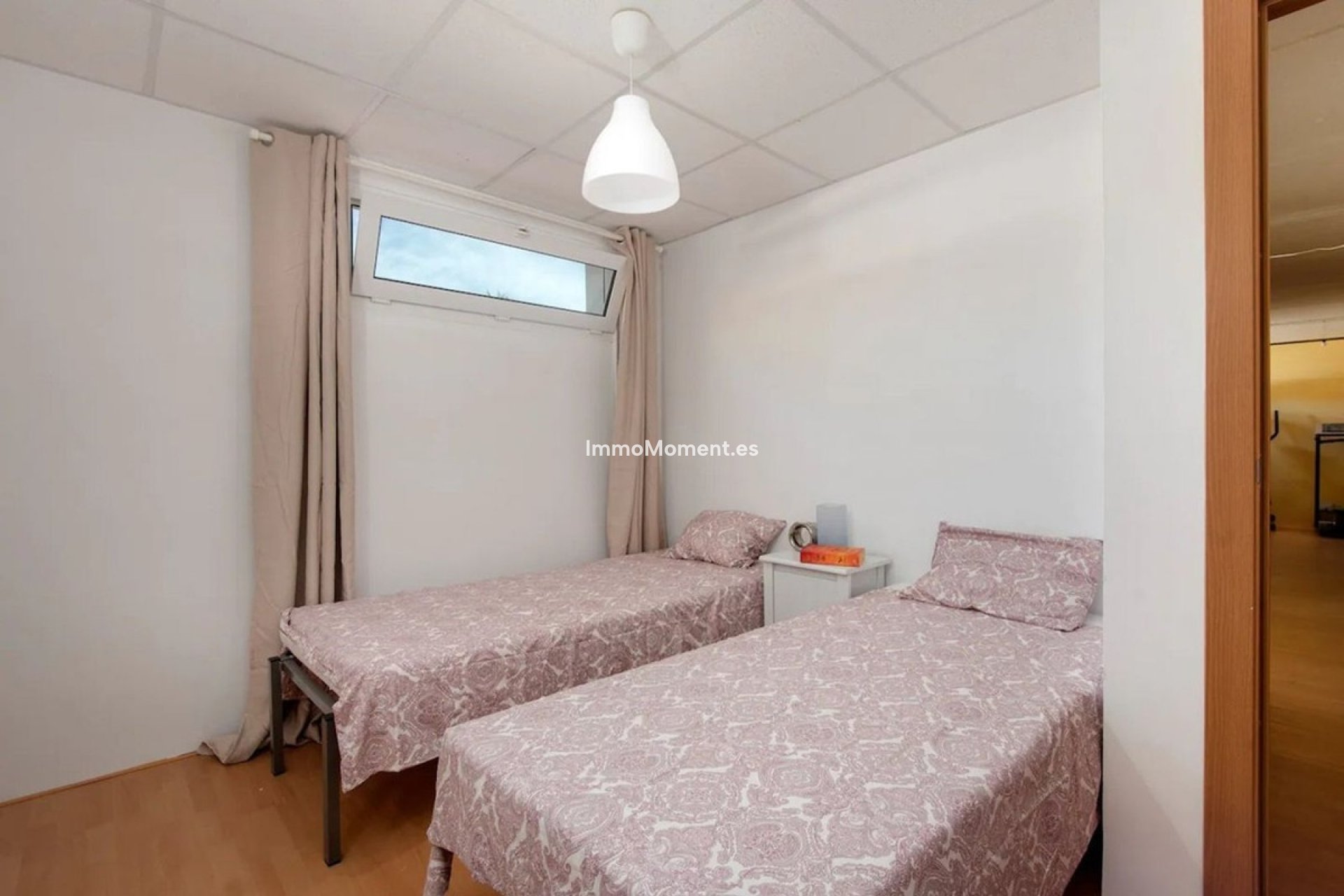 Bestaande woning - Vrijstaande villa - Binnenland  - Alhaurín de la Torre