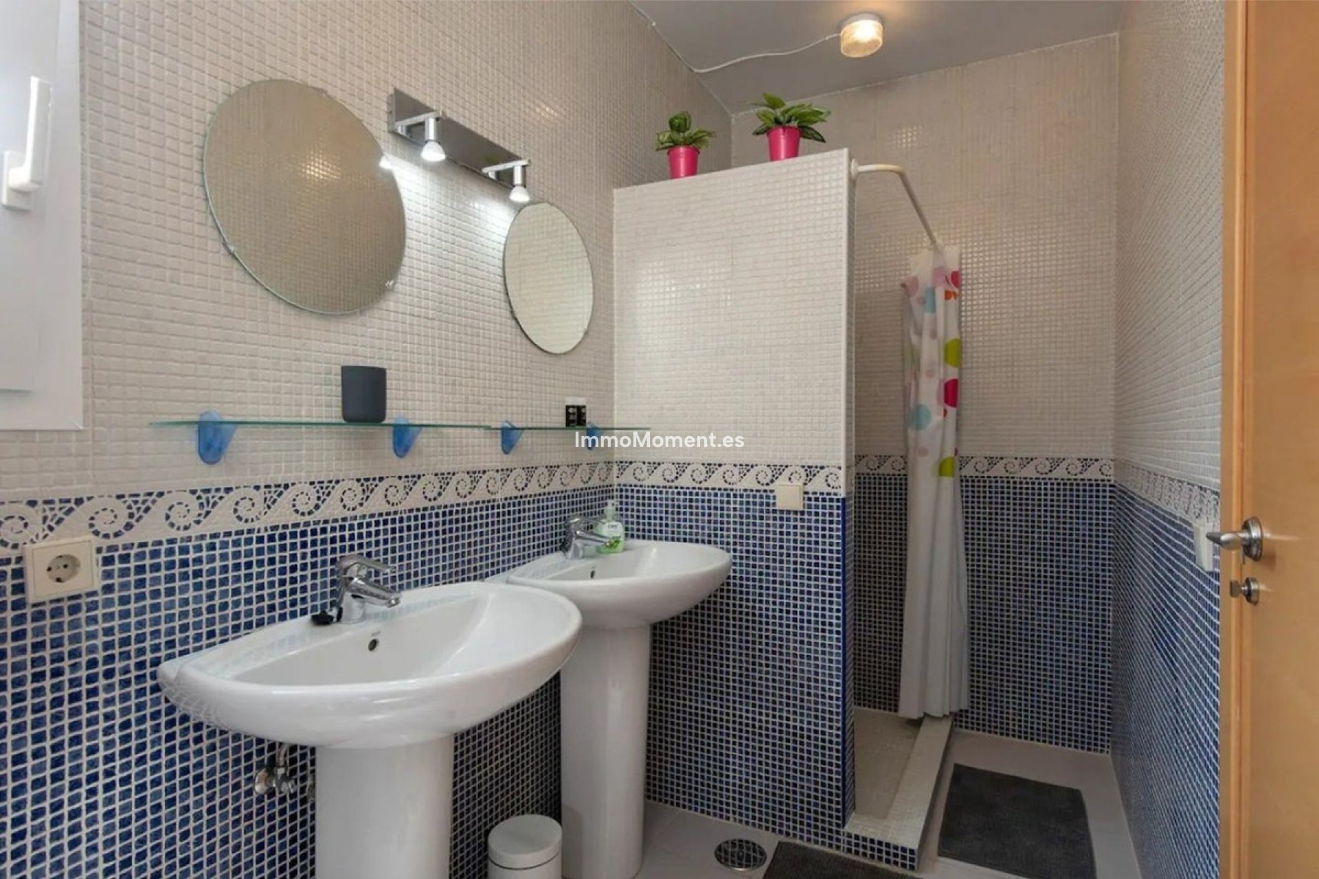 Bestaande woning - Vrijstaande villa - Binnenland  - Alhaurín de la Torre