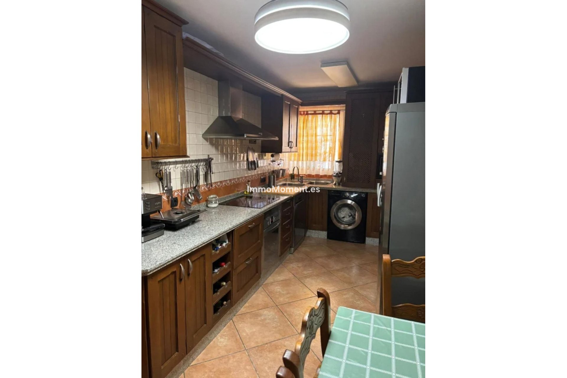 Bestaande woning - Vrijstaande villa - Binnenland  - Alhaurín de la Torre