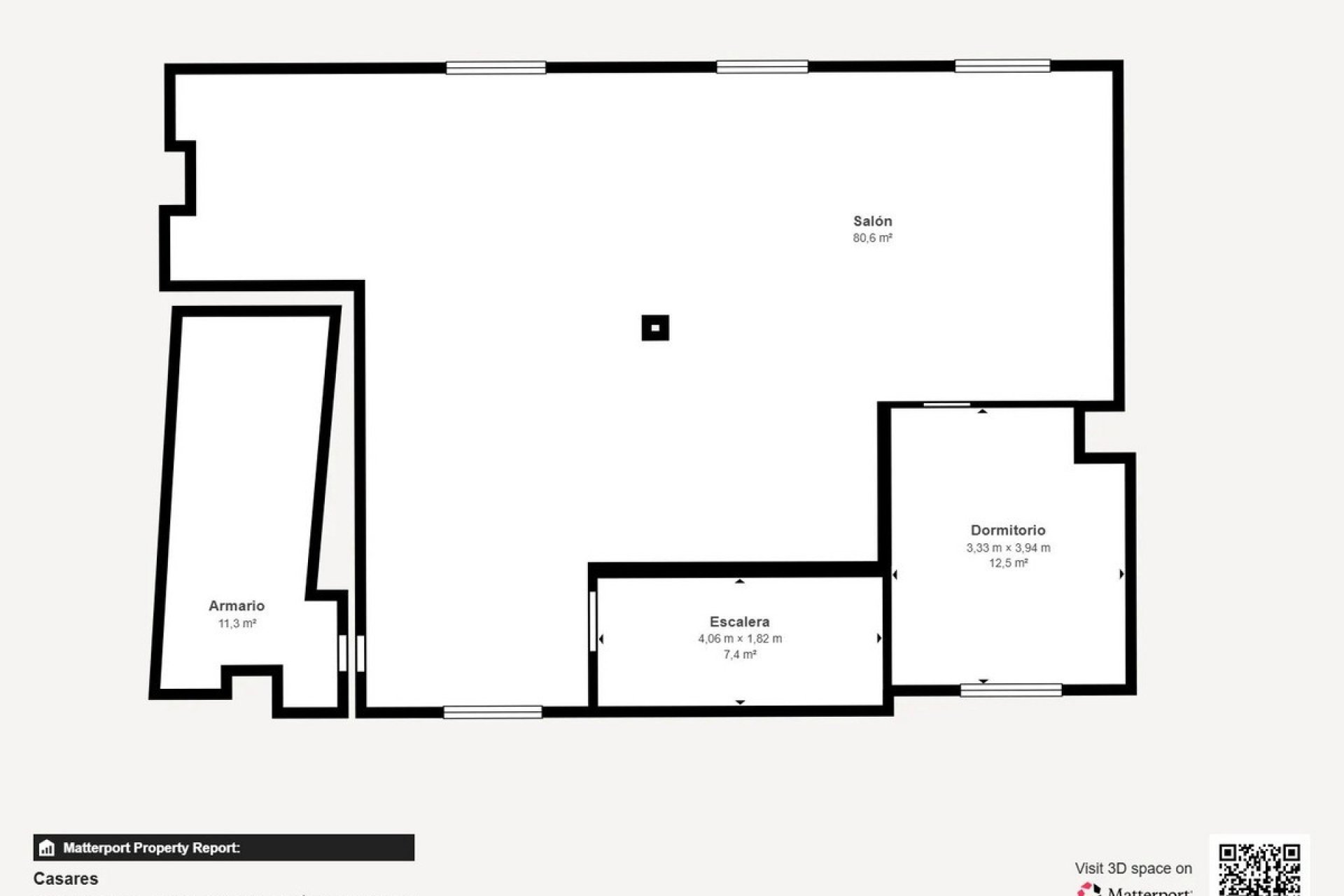 Bestaande woning - Vrijstaande villa - Binnenland  - Alhaurín de la Torre