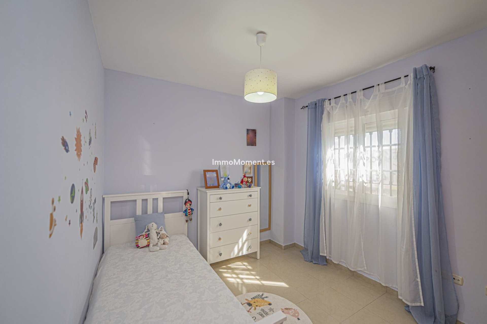 Bestaande woning - Vrijstaande villa - Binnenland  - Alhaurín de la Torre
