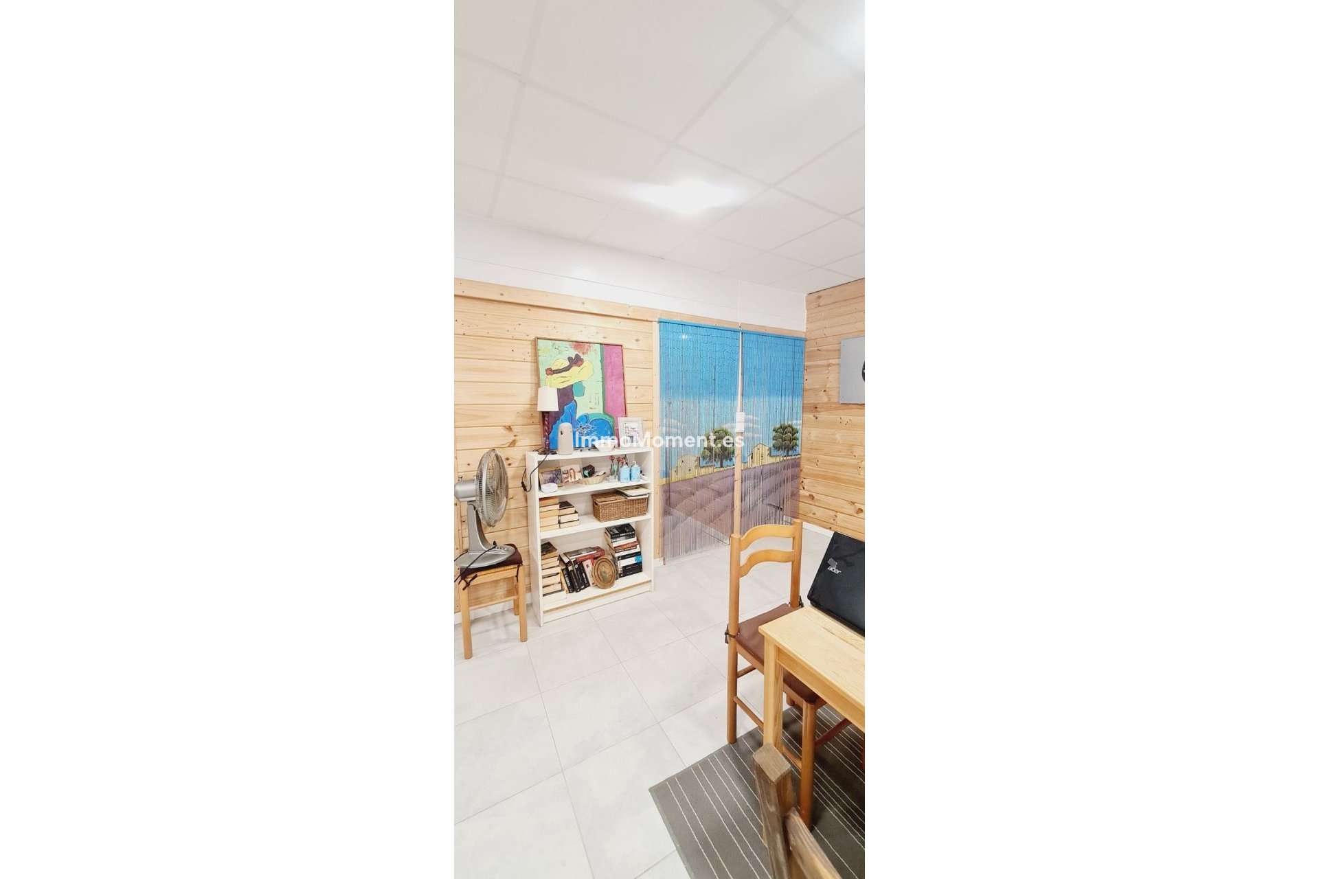 Bestaande woning - Vrijstaande villa - Binnenland  - Alhaurín de la Torre