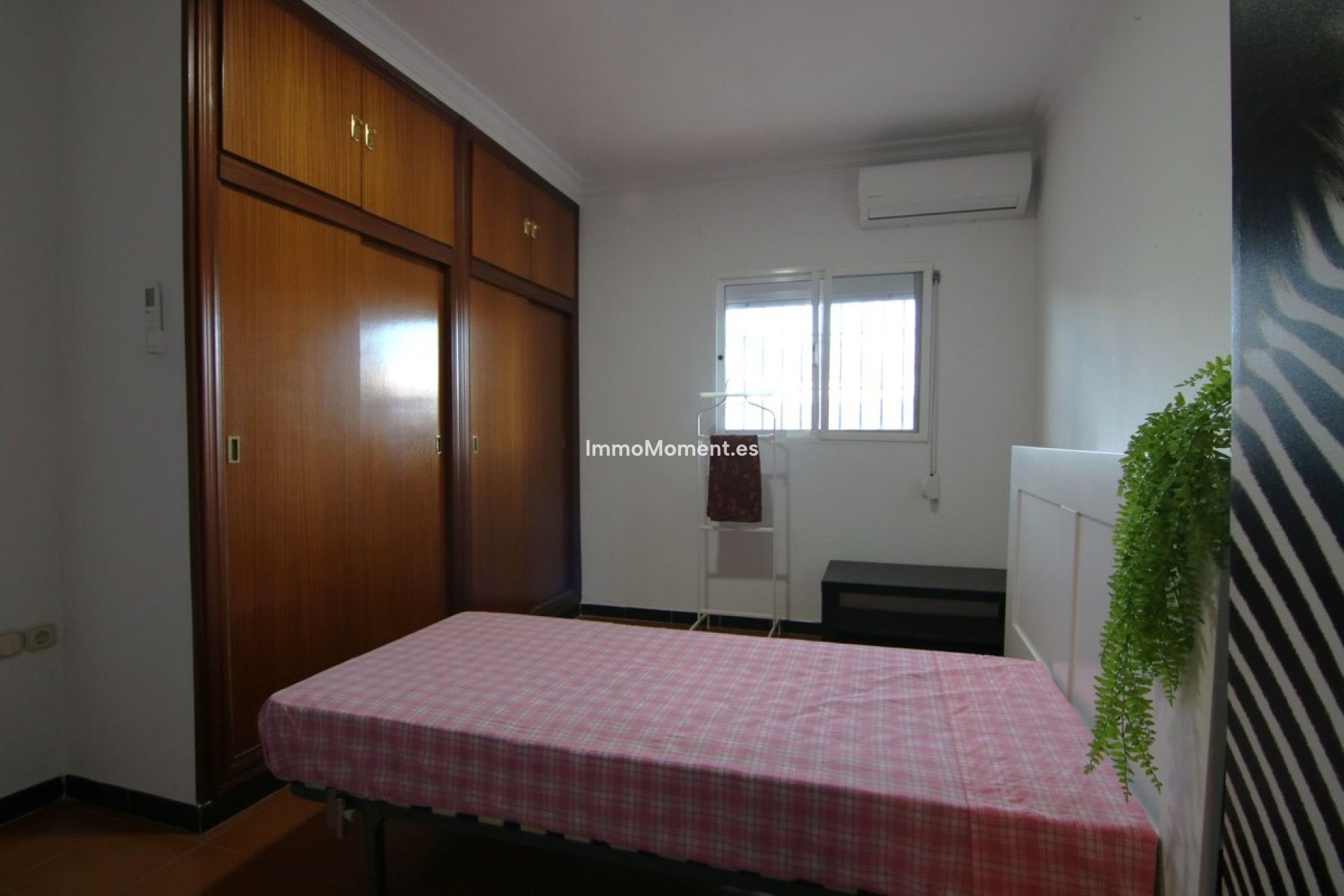 Bestaande woning - Vrijstaande villa - Binnenland  - Alhaurín el Grande Centro