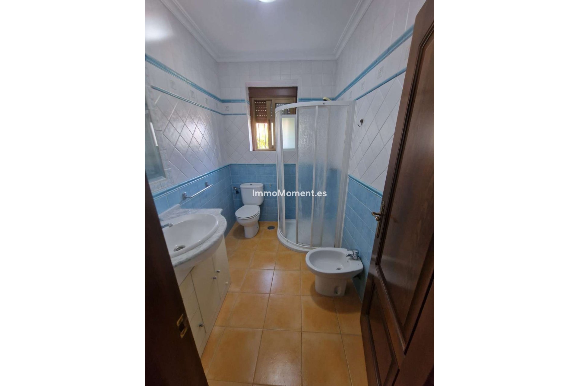 Bestaande woning - Vrijstaande villa - Binnenland  - Alora