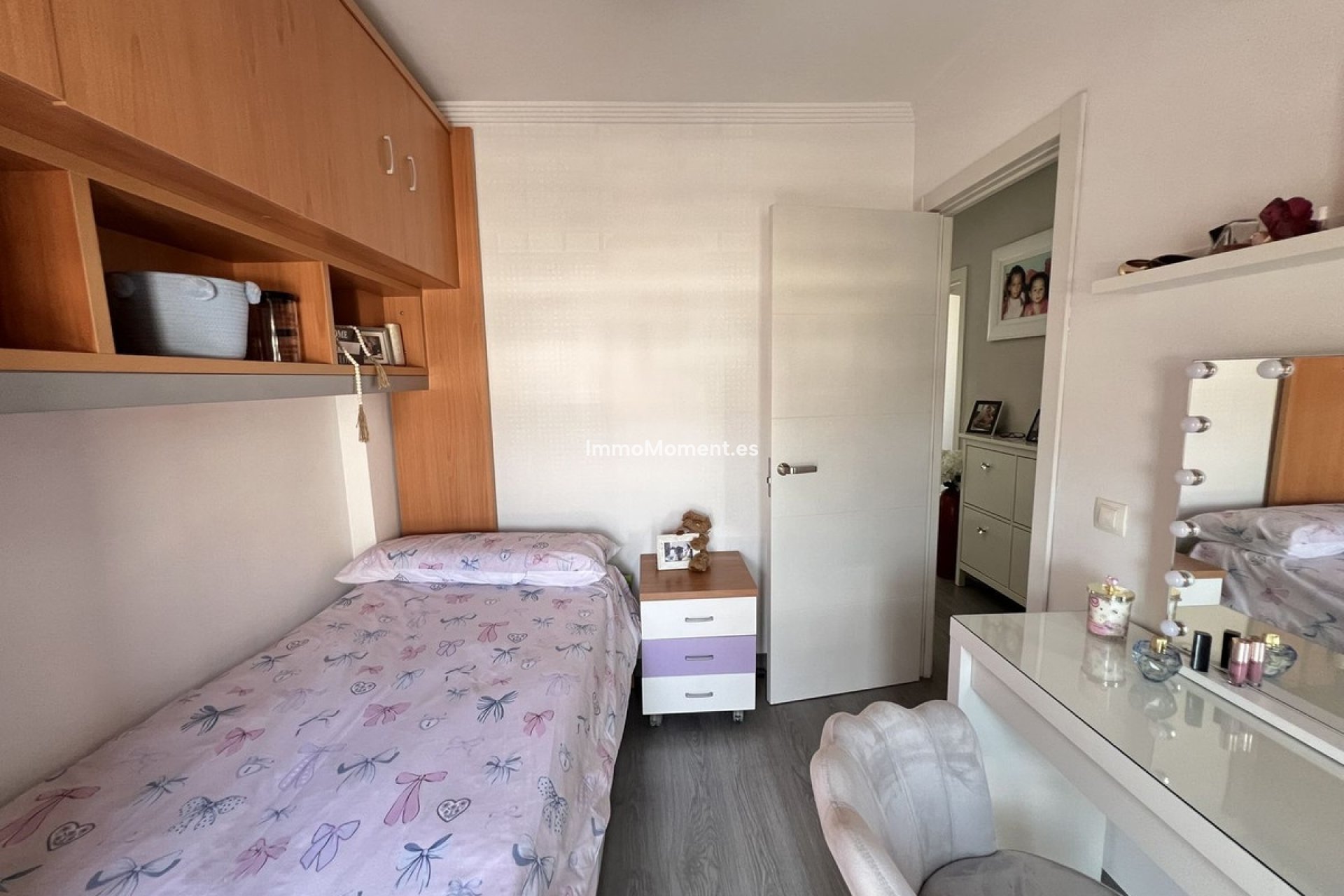 Bestaande woning - Vrijstaande villa - Binnenland  - Cártama Centro