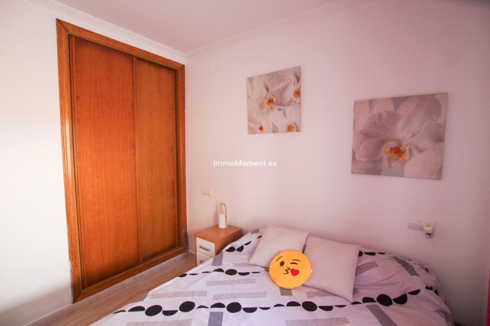 Bestaande woning - Vrijstaande villa - Calpe - Calpe Centro