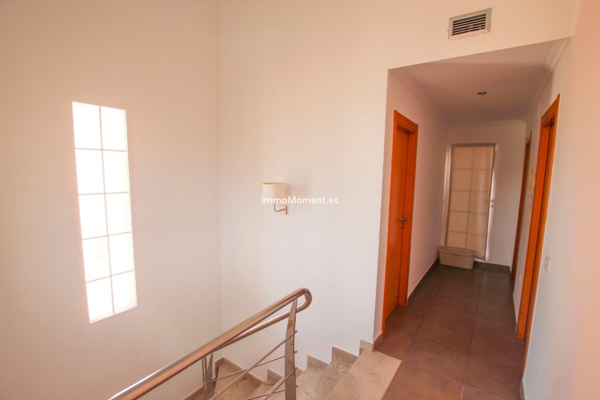 Bestaande woning - Vrijstaande villa - Calpe - Calpe Centro