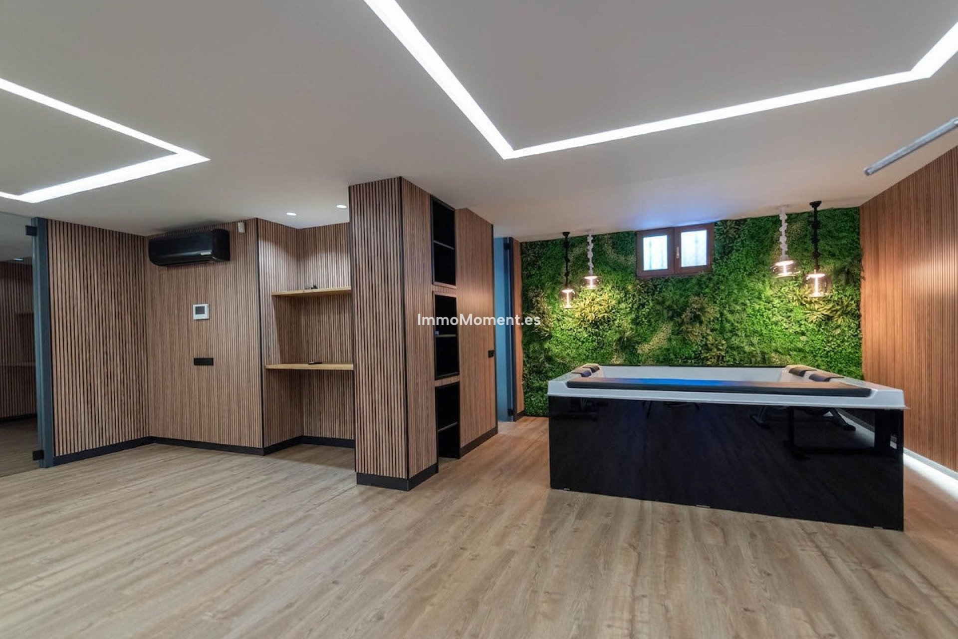 Bestaande woning - Vrijstaande villa - Calpe - Calpe Centro