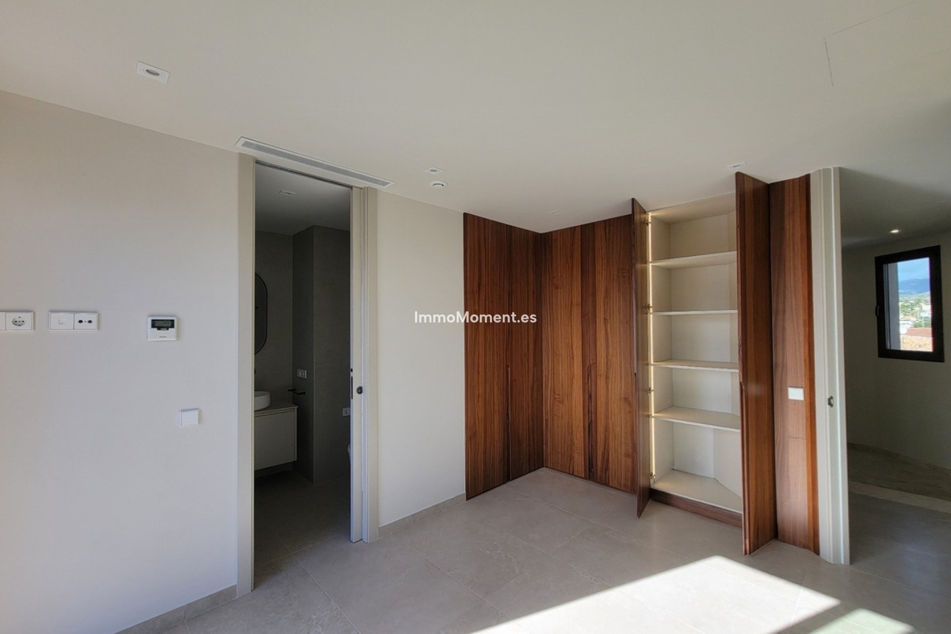 Bestaande woning - Vrijstaande villa - Calpe - Calpe Centro