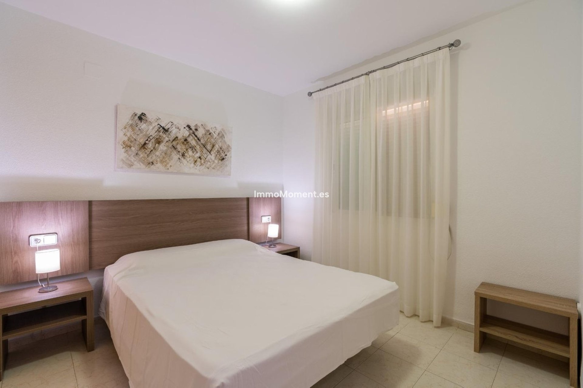 Bestaande woning - Vrijstaande villa - Calpe - Calpe Centro