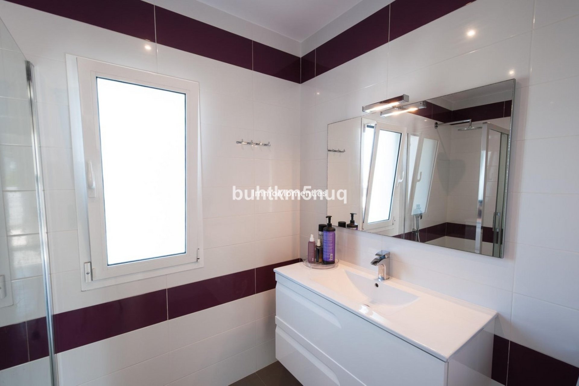 Bestaande woning - Vrijstaande villa - Calpe - Calpe Centro