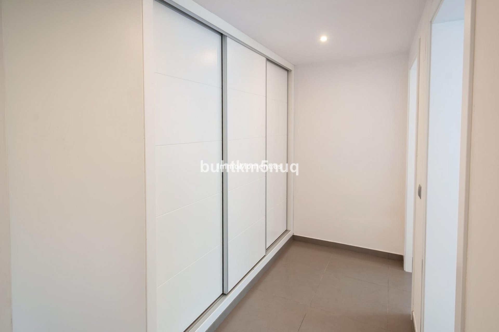 Bestaande woning - Vrijstaande villa - Calpe - Calpe Centro