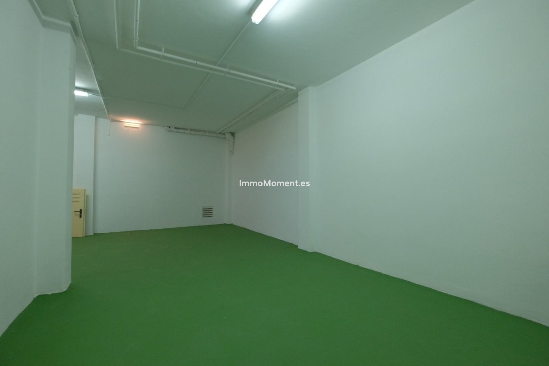 Bestaande woning - Vrijstaande villa - Calpe - la Canuta