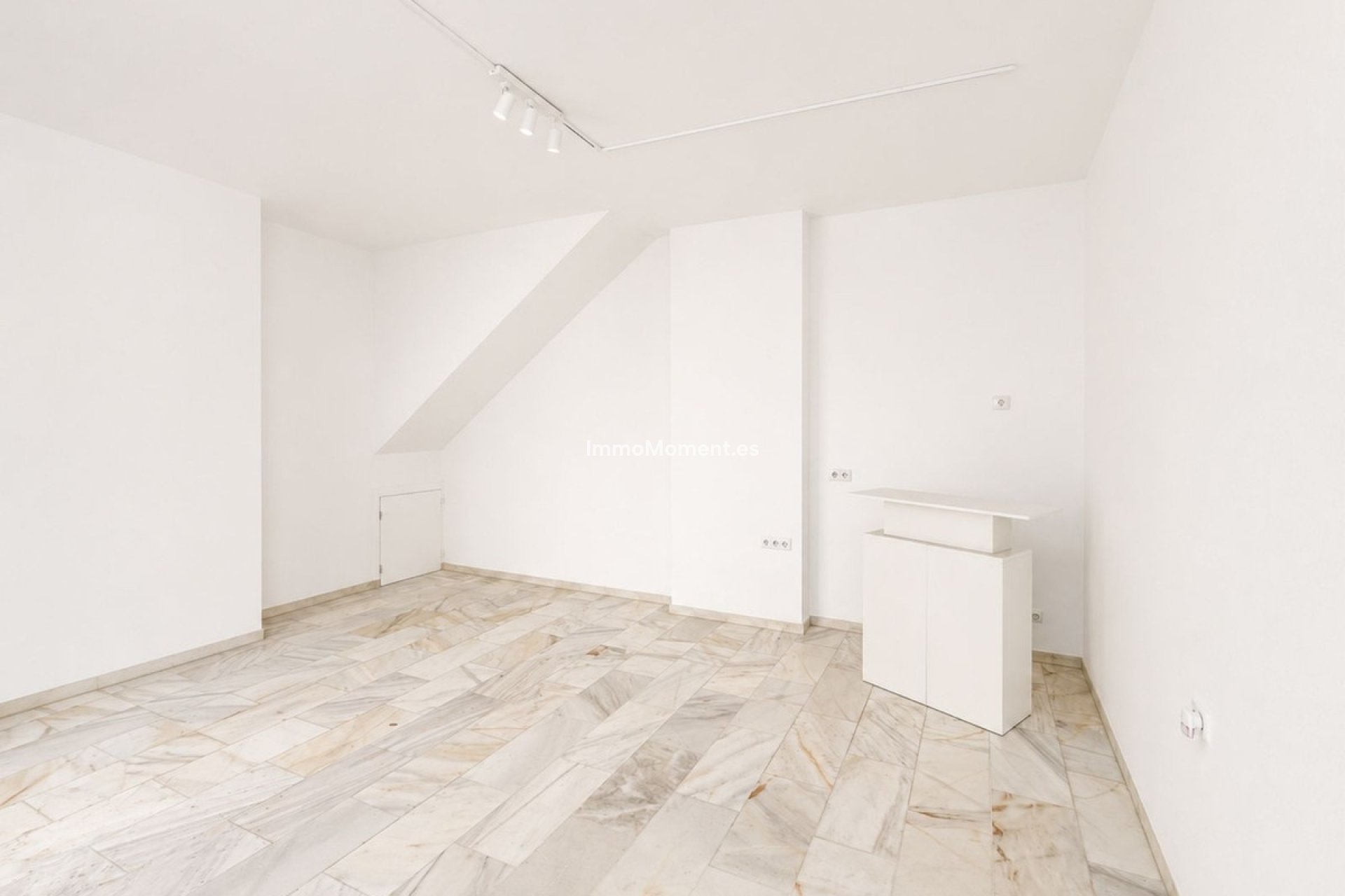 Bestaande woning - Vrijstaande villa - Casares - Casares Centro