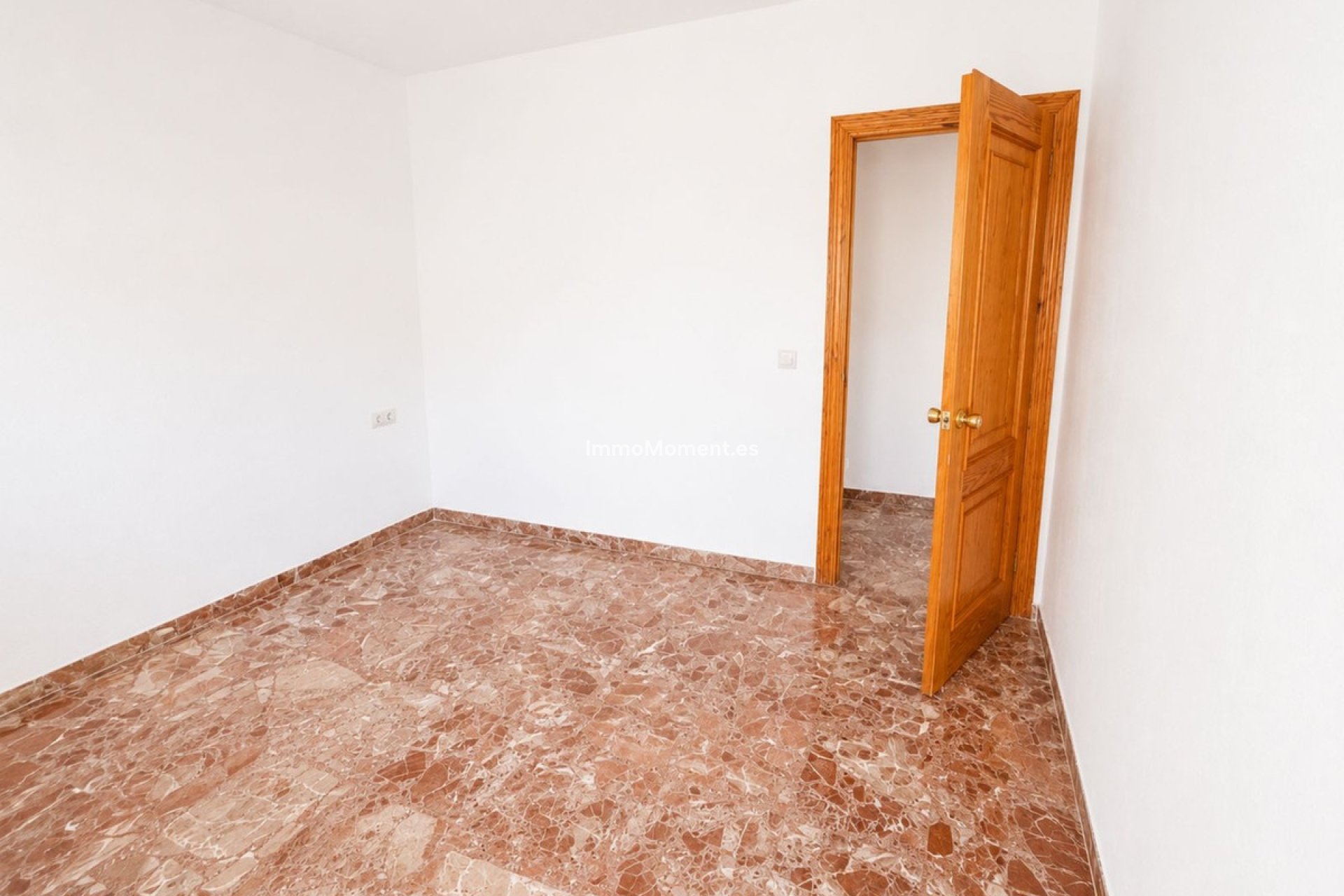 Bestaande woning - Vrijstaande villa - Casares - Casares Centro