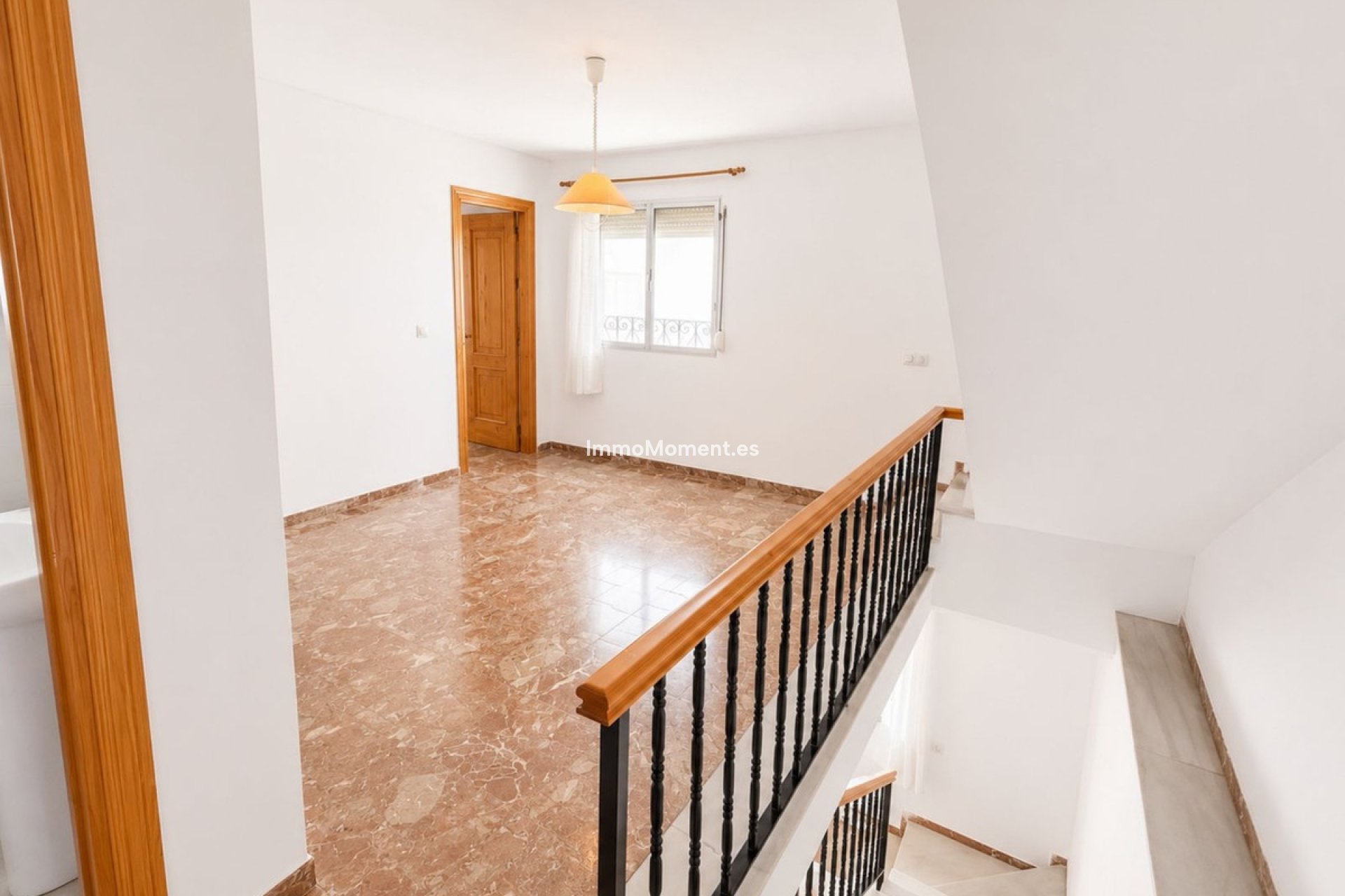 Bestaande woning - Vrijstaande villa - Casares - Casares Centro